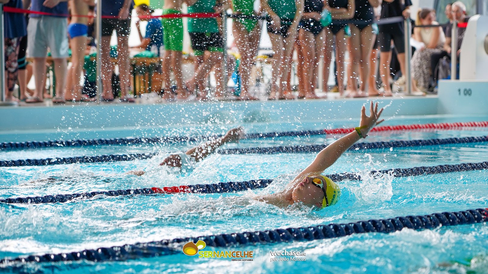 2025_05_10-Concentracao-Natacao-Sernancelhe-56