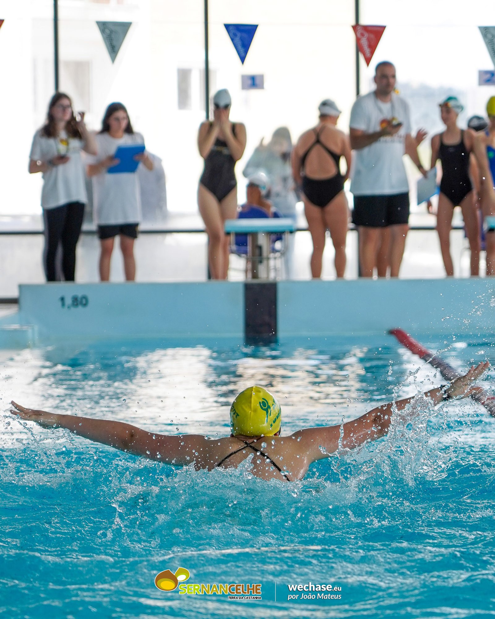 2025_05_10-Concentracao-Natacao-Sernancelhe-57