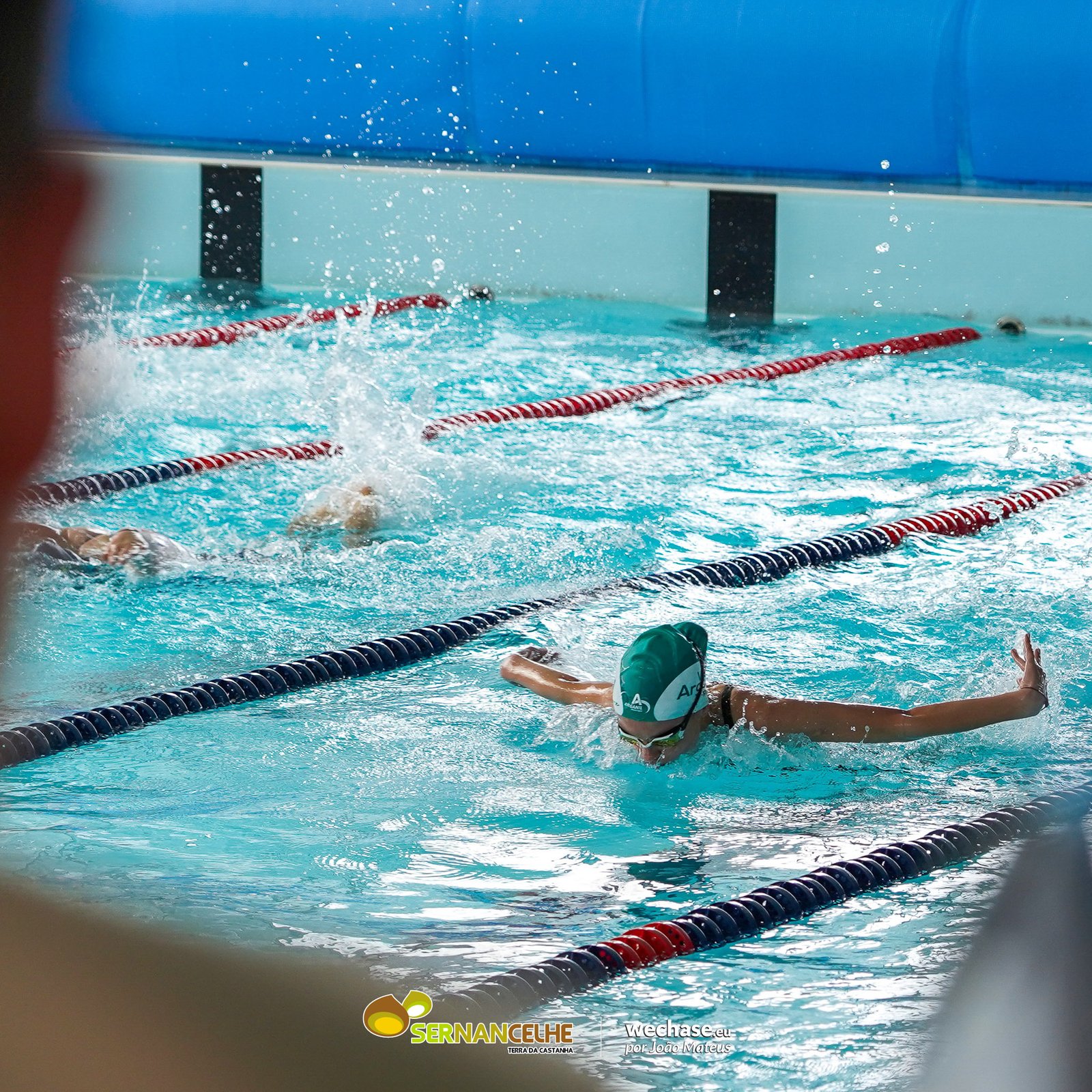 2025_05_10-Concentracao-Natacao-Sernancelhe-58