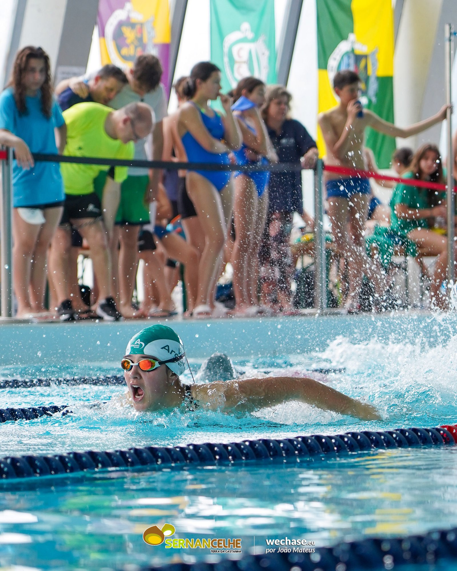 2025_05_10-Concentracao-Natacao-Sernancelhe-59