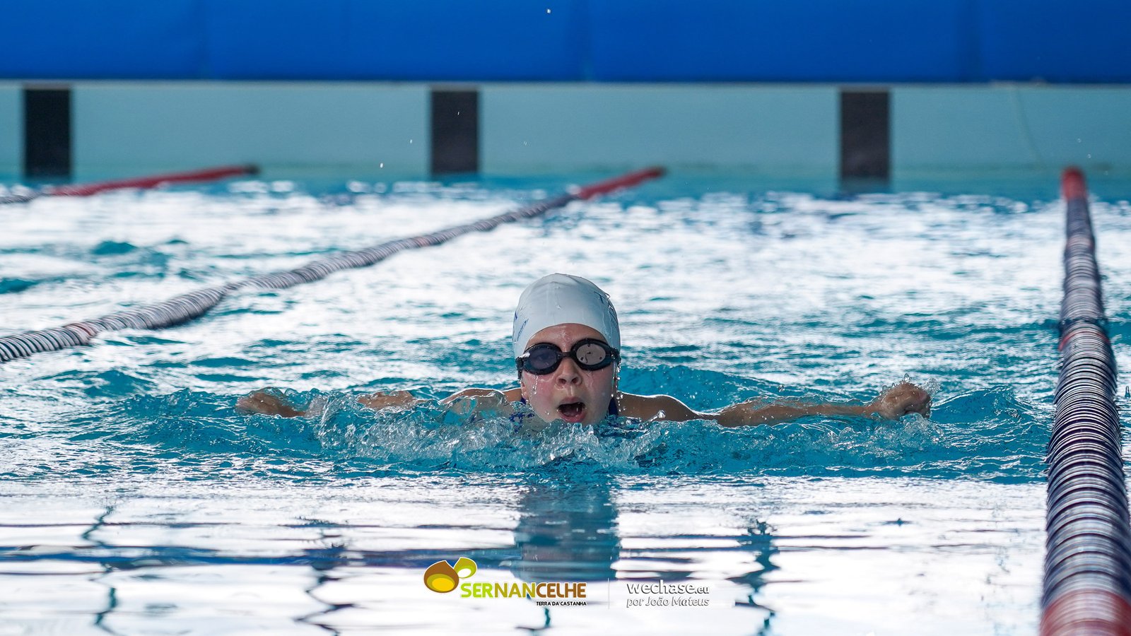 2025_05_10-Concentracao-Natacao-Sernancelhe-60