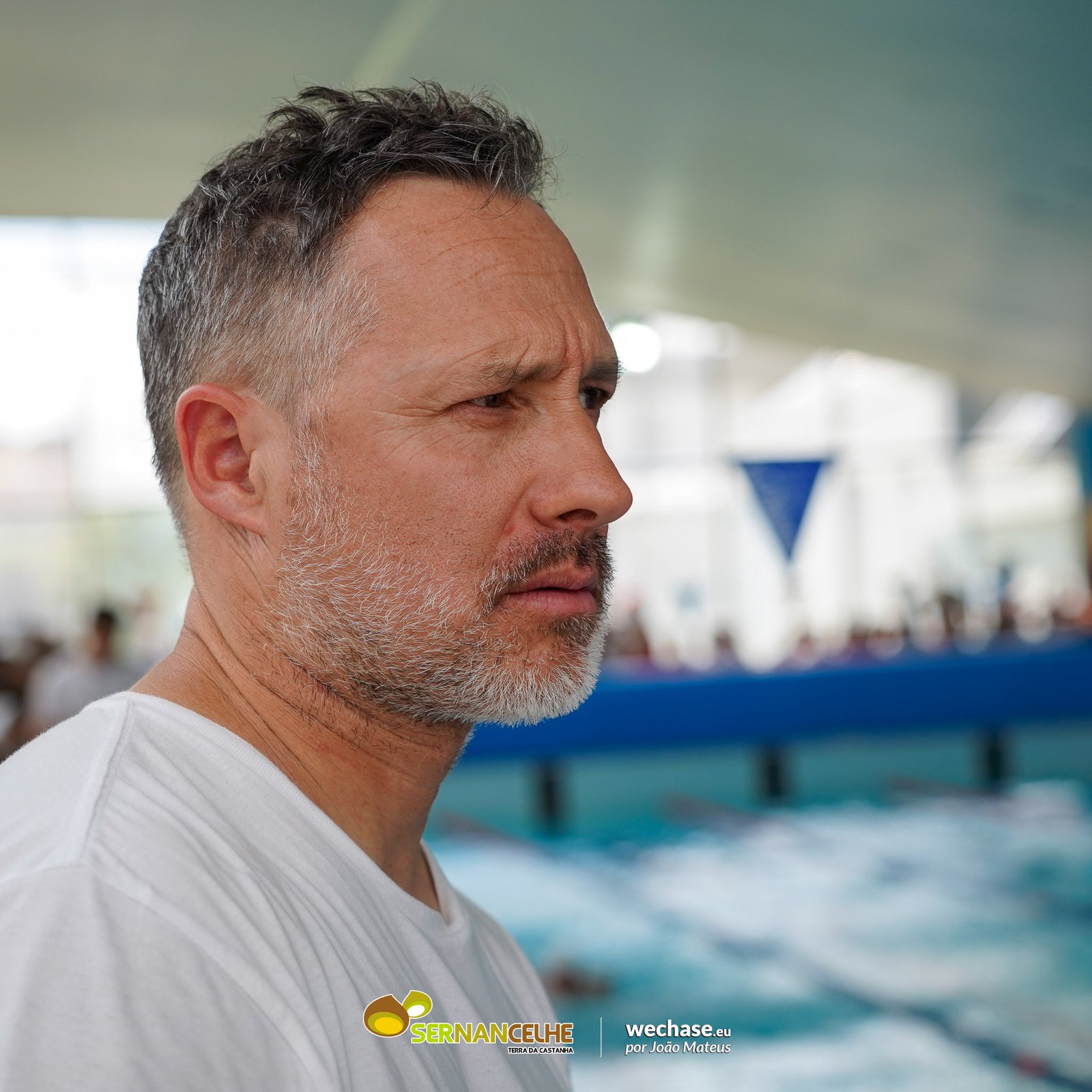 2025_05_10-Concentracao-Natacao-Sernancelhe-61