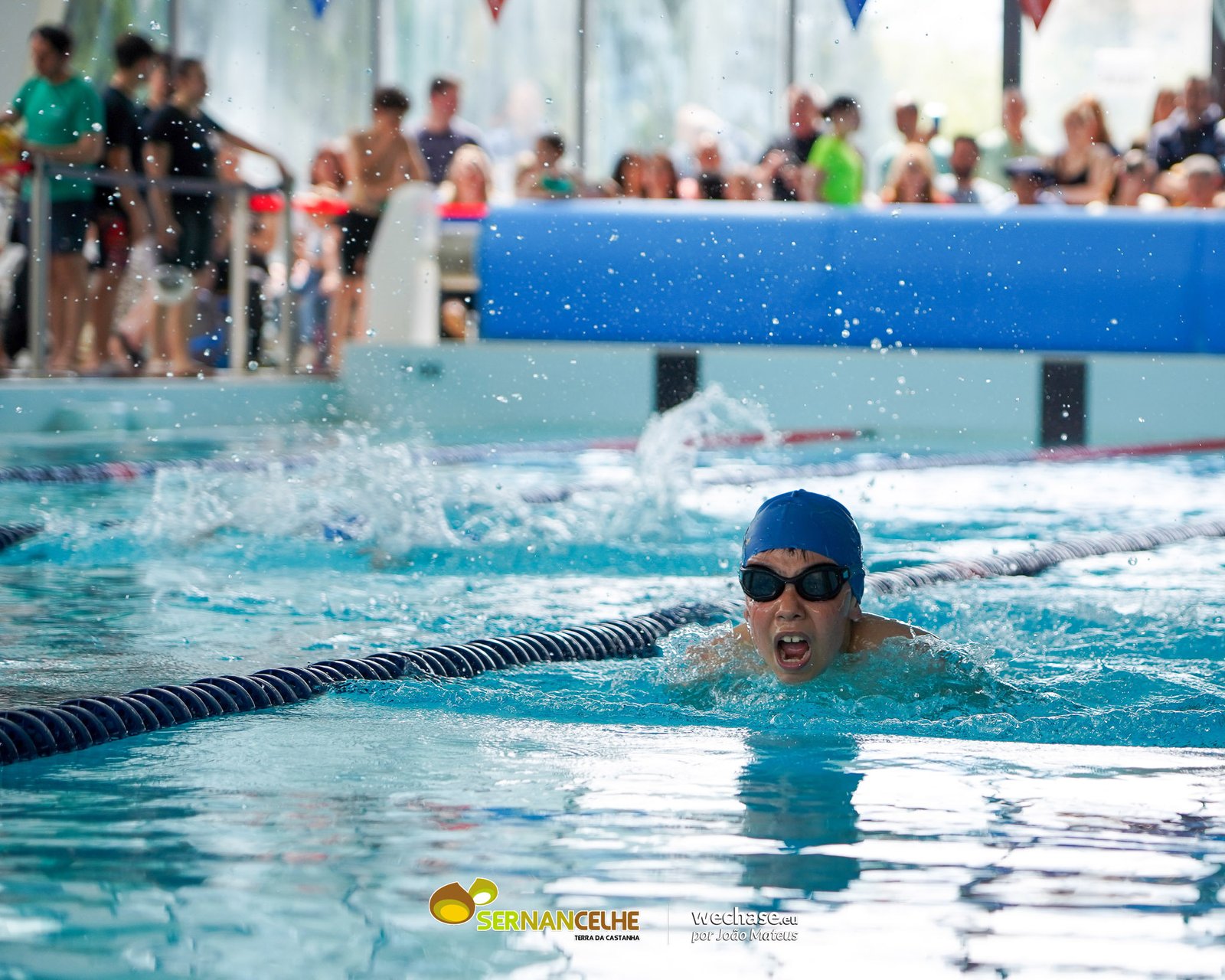2025_05_10-Concentracao-Natacao-Sernancelhe-62