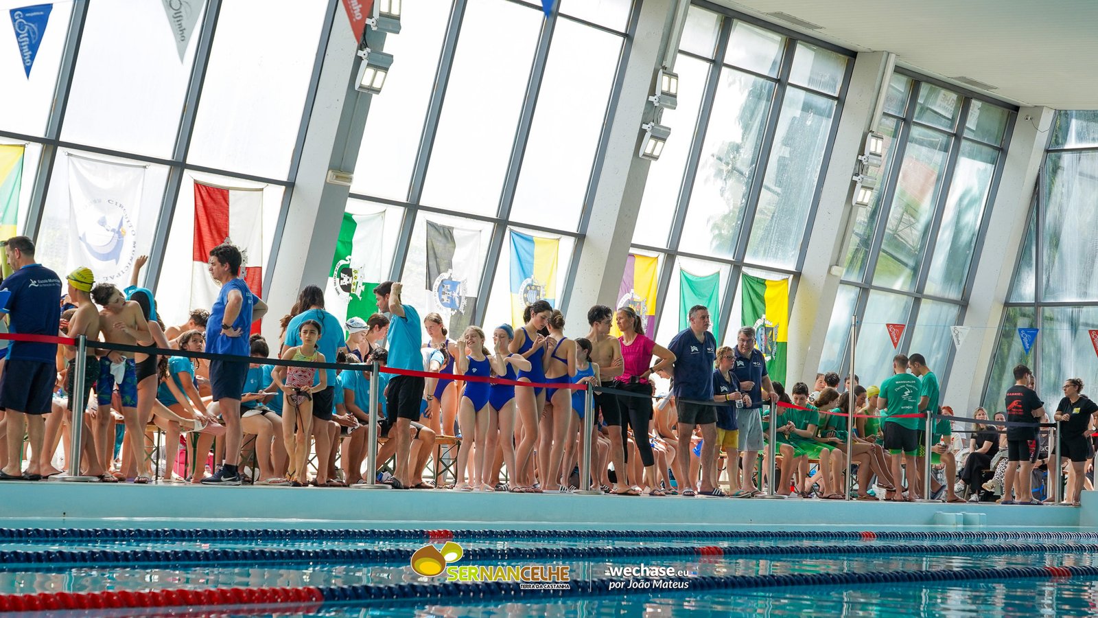 2025_05_10-Concentracao-Natacao-Sernancelhe-63