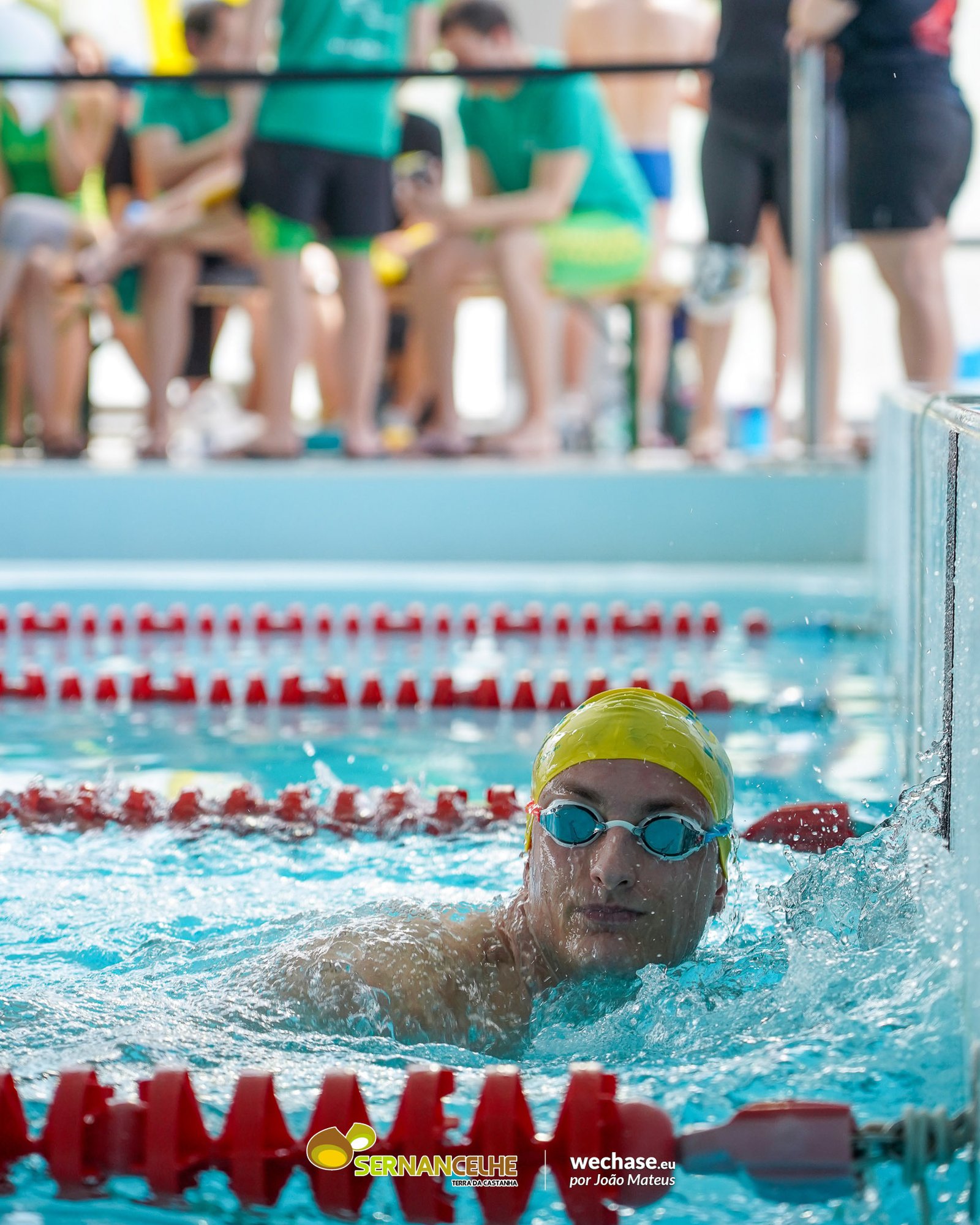 2025_05_10-Concentracao-Natacao-Sernancelhe-64