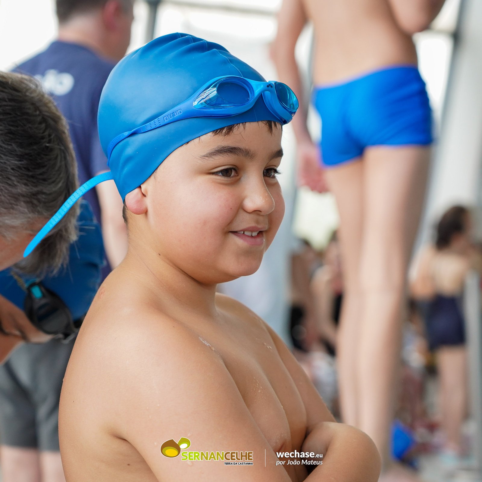 2025_05_10-Concentracao-Natacao-Sernancelhe-66