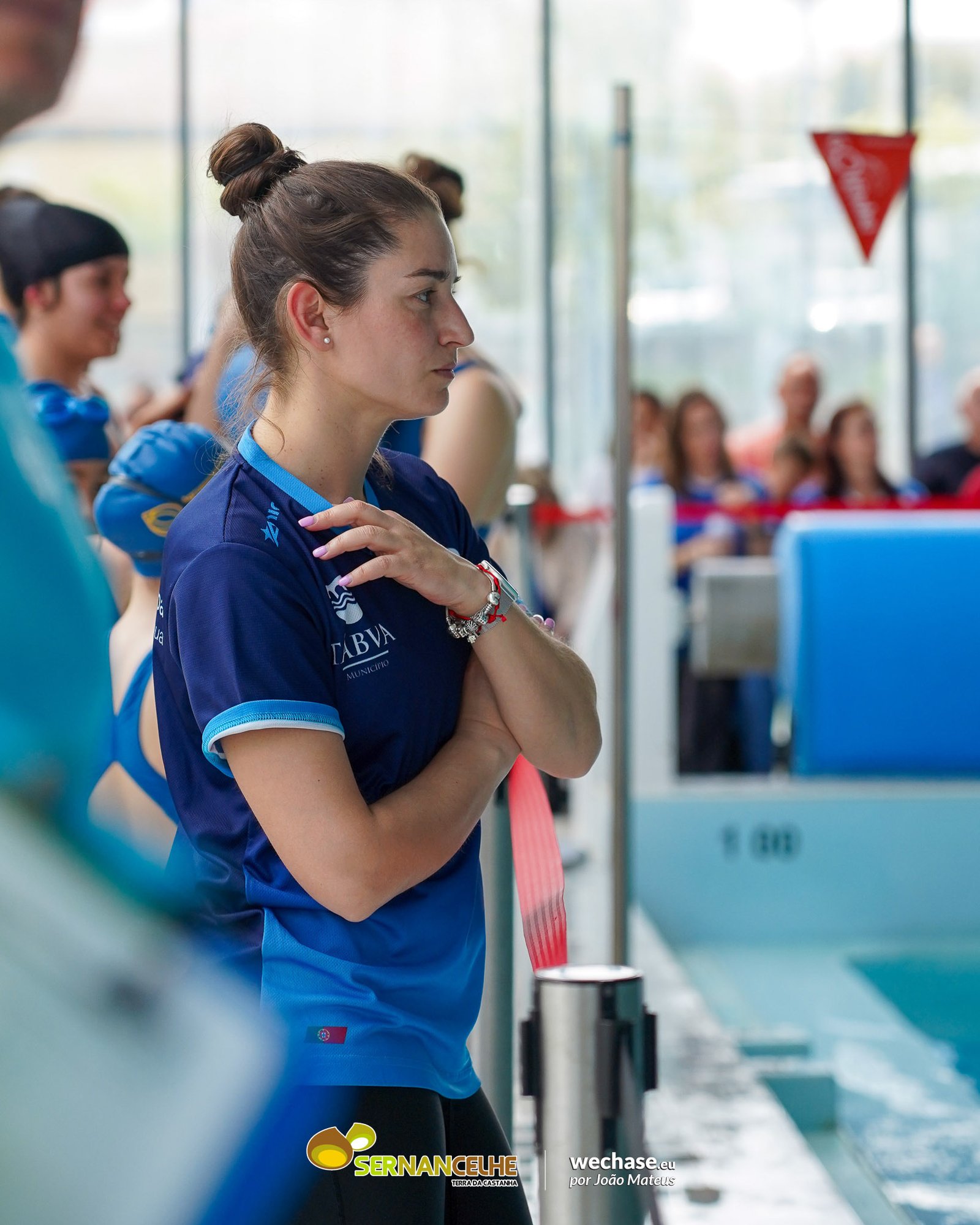2025_05_10-Concentracao-Natacao-Sernancelhe-68