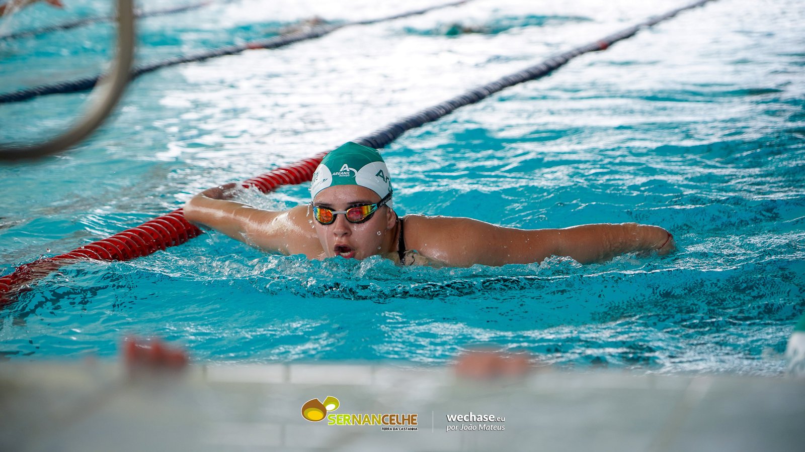 2025_05_10-Concentracao-Natacao-Sernancelhe-72