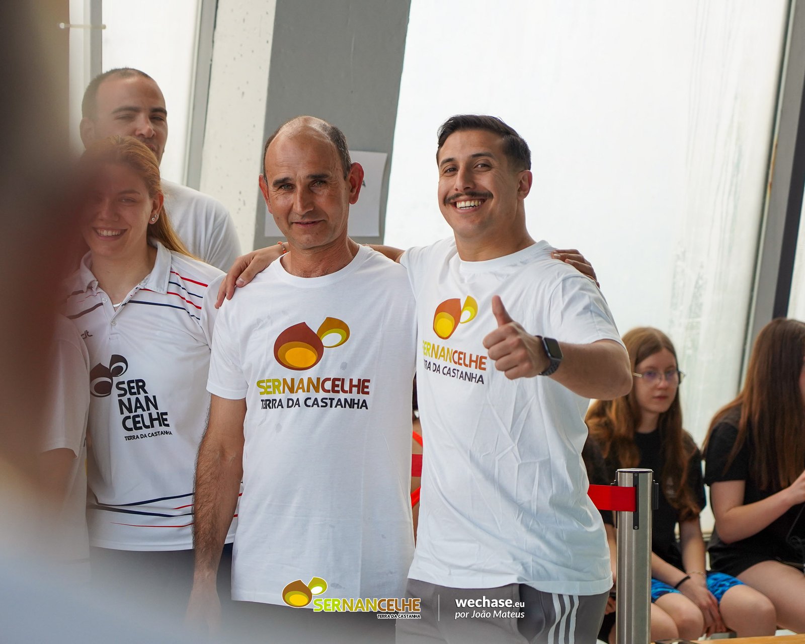 2025_05_10-Concentracao-Natacao-Sernancelhe-73