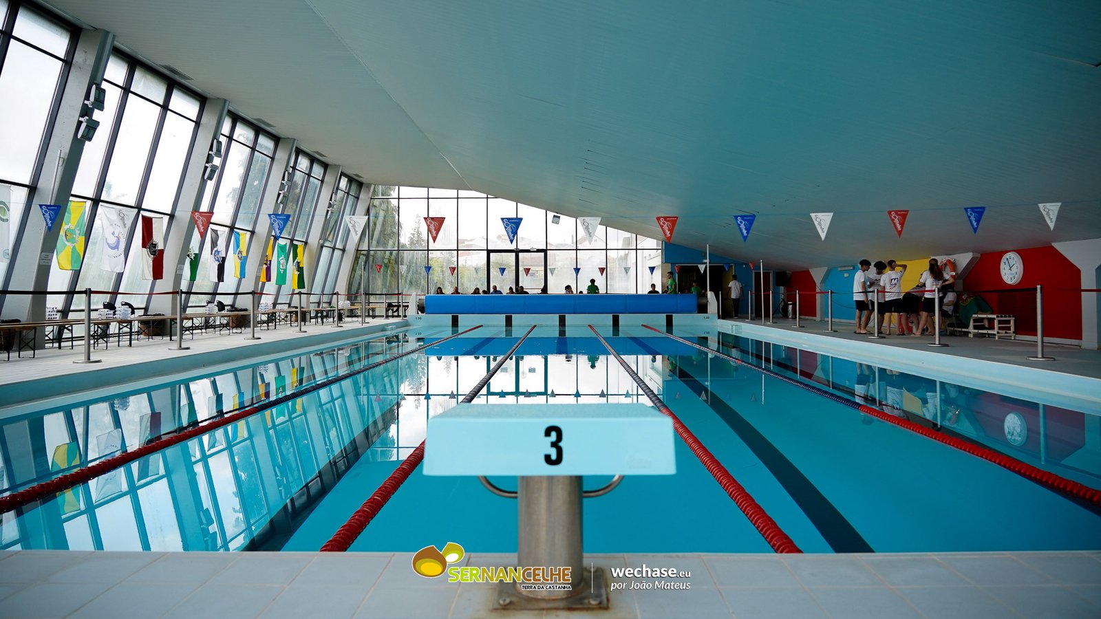 2025_05_10-Concentracao-Natacao-Sernancelhe-76