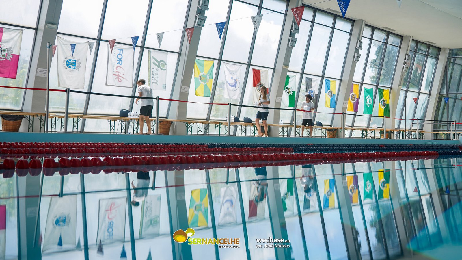 2025_05_10-Concentracao-Natacao-Sernancelhe-79