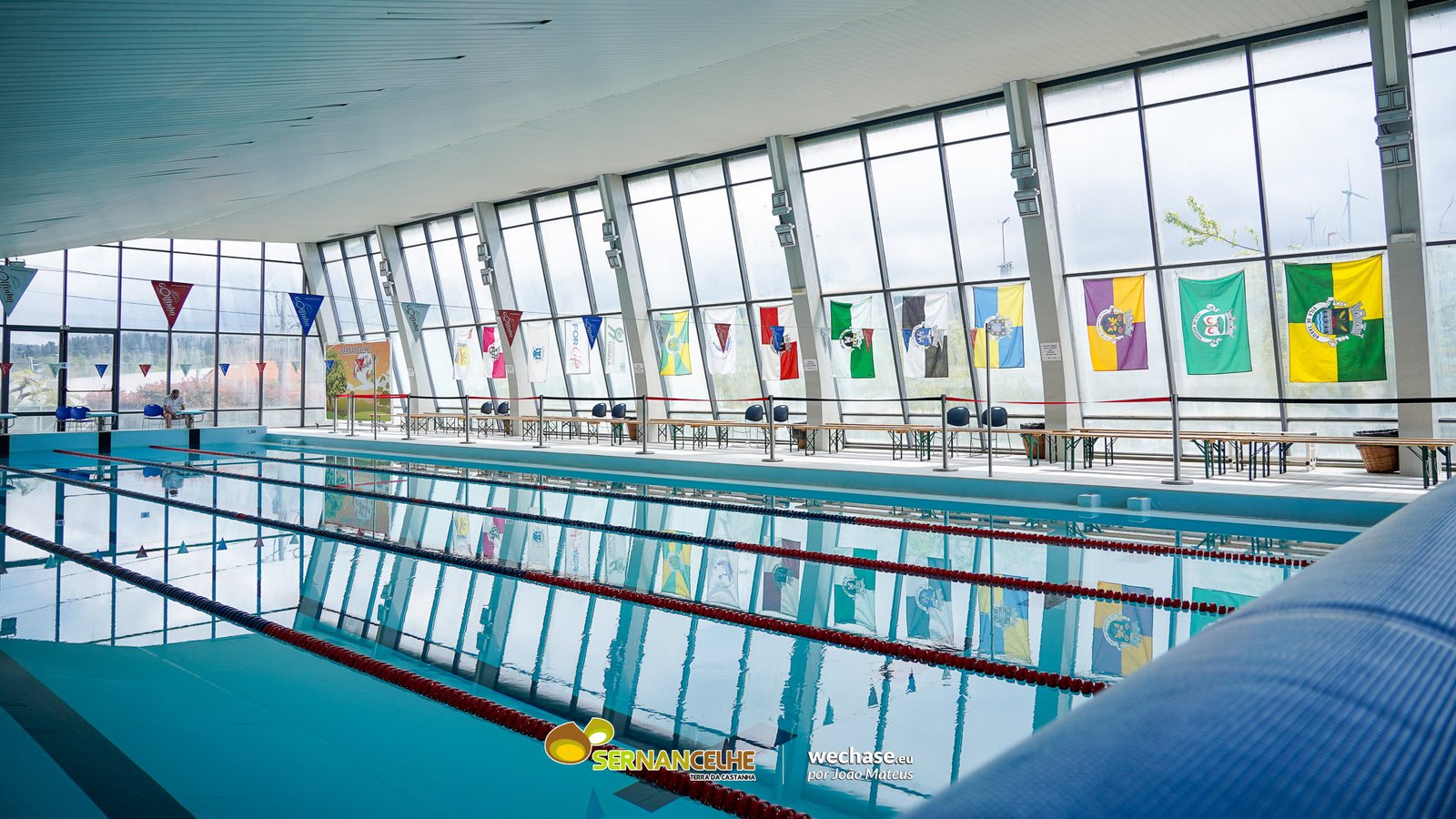 2025_05_10-Concentracao-Natacao-Sernancelhe-80