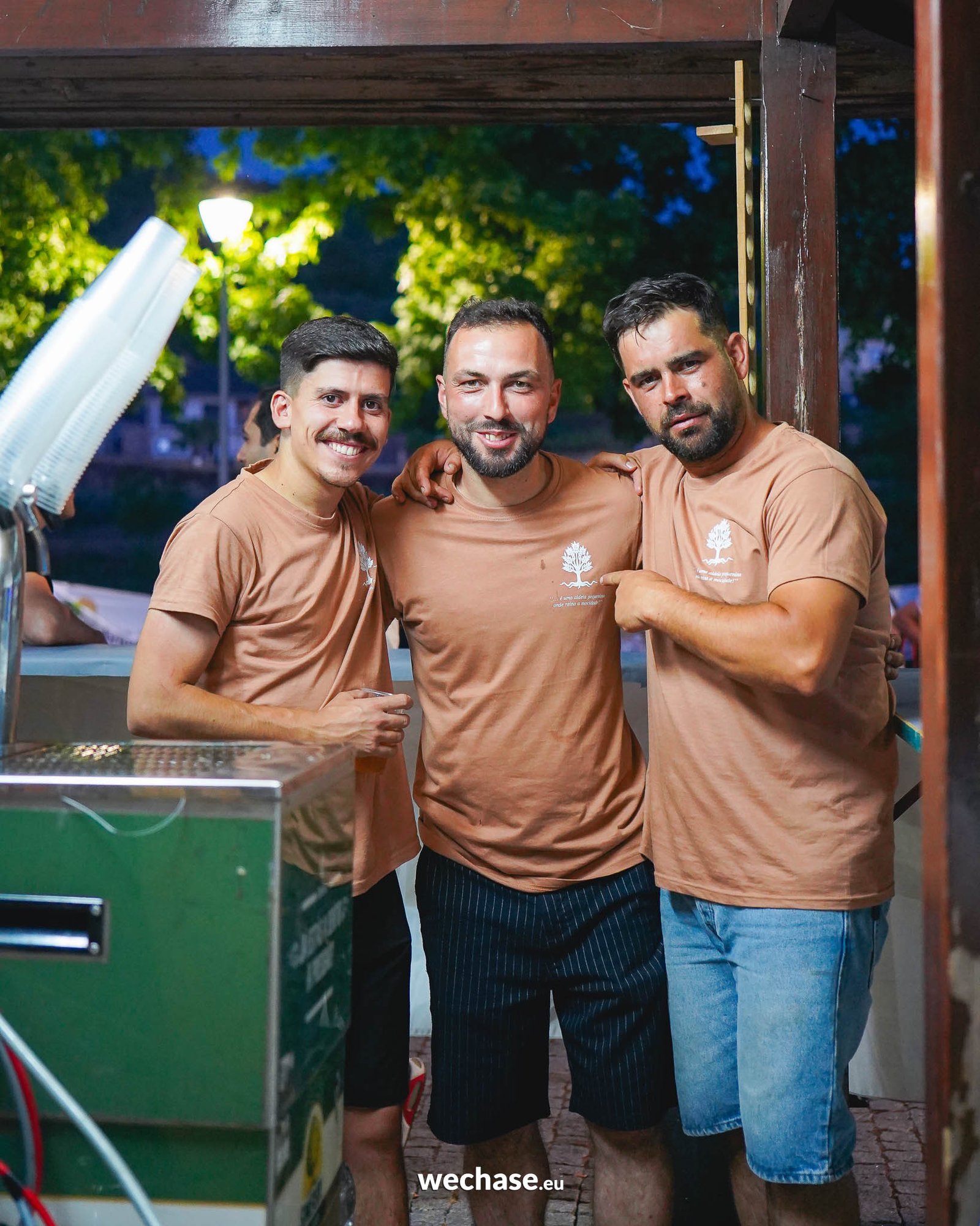 2025_06_19-Festa_Freixinho-Quim-_Barreiros-001