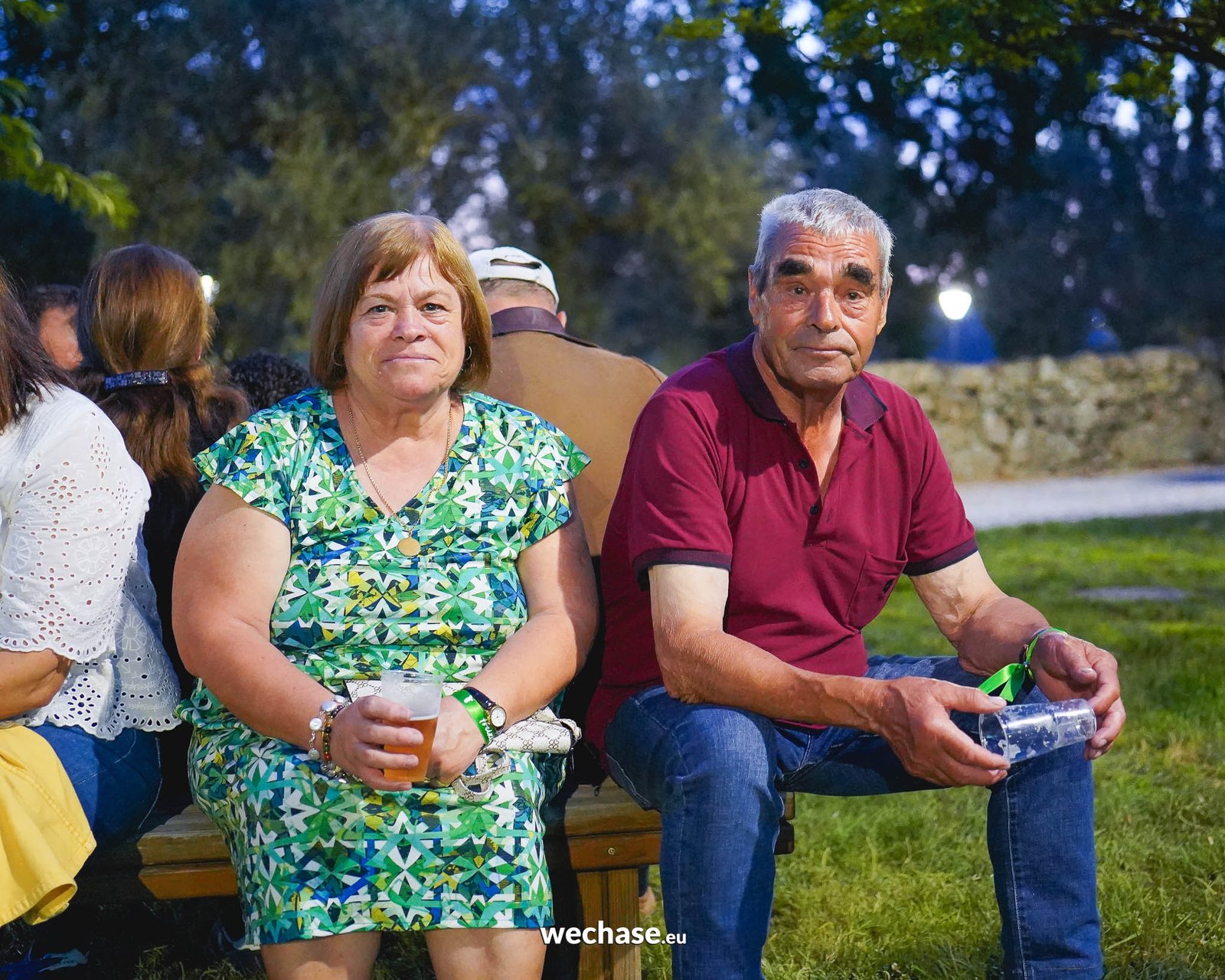 2025_06_19-Festa_Freixinho-Quim-_Barreiros-003