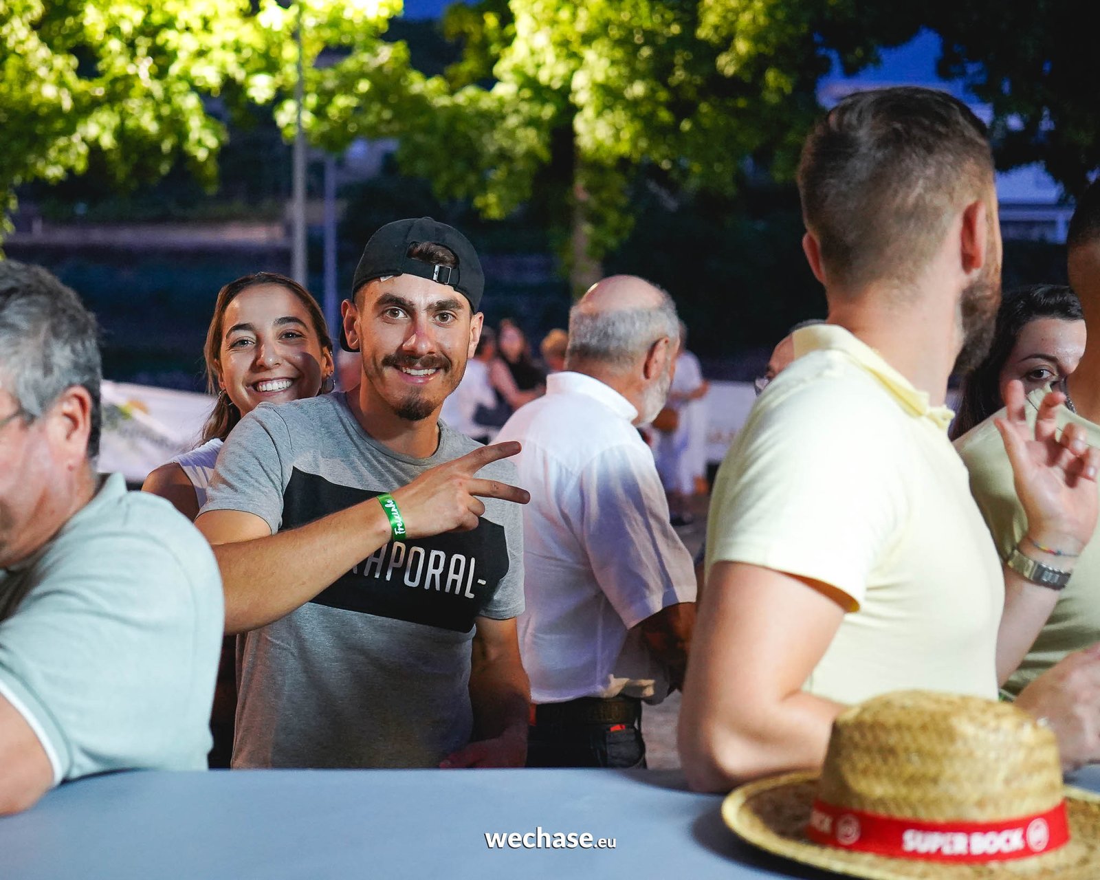 2025_06_19-Festa_Freixinho-Quim-_Barreiros-004