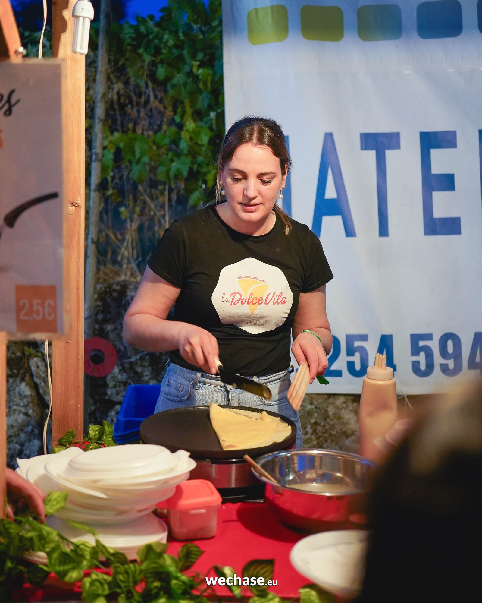 2025_06_19-Festa_Freixinho-Quim-_Barreiros-005