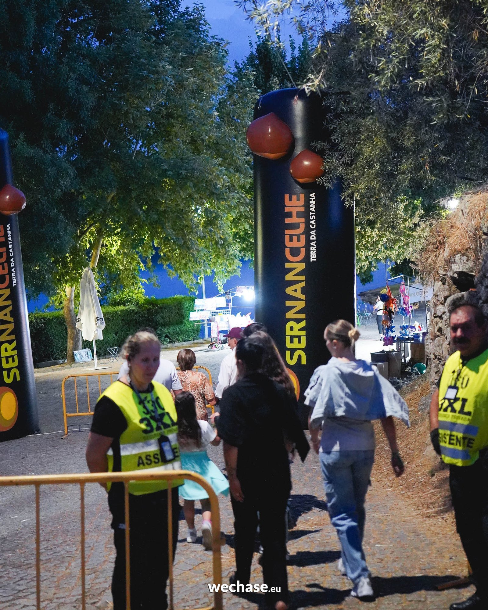 2025_06_19-Festa_Freixinho-Quim-_Barreiros-006