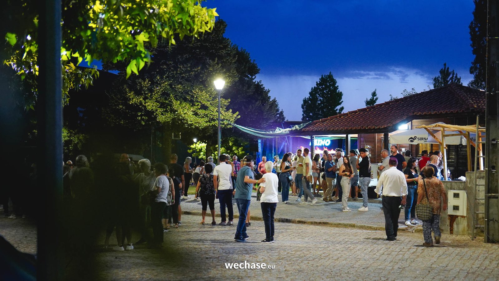 2025_06_19-Festa_Freixinho-Quim-_Barreiros-007