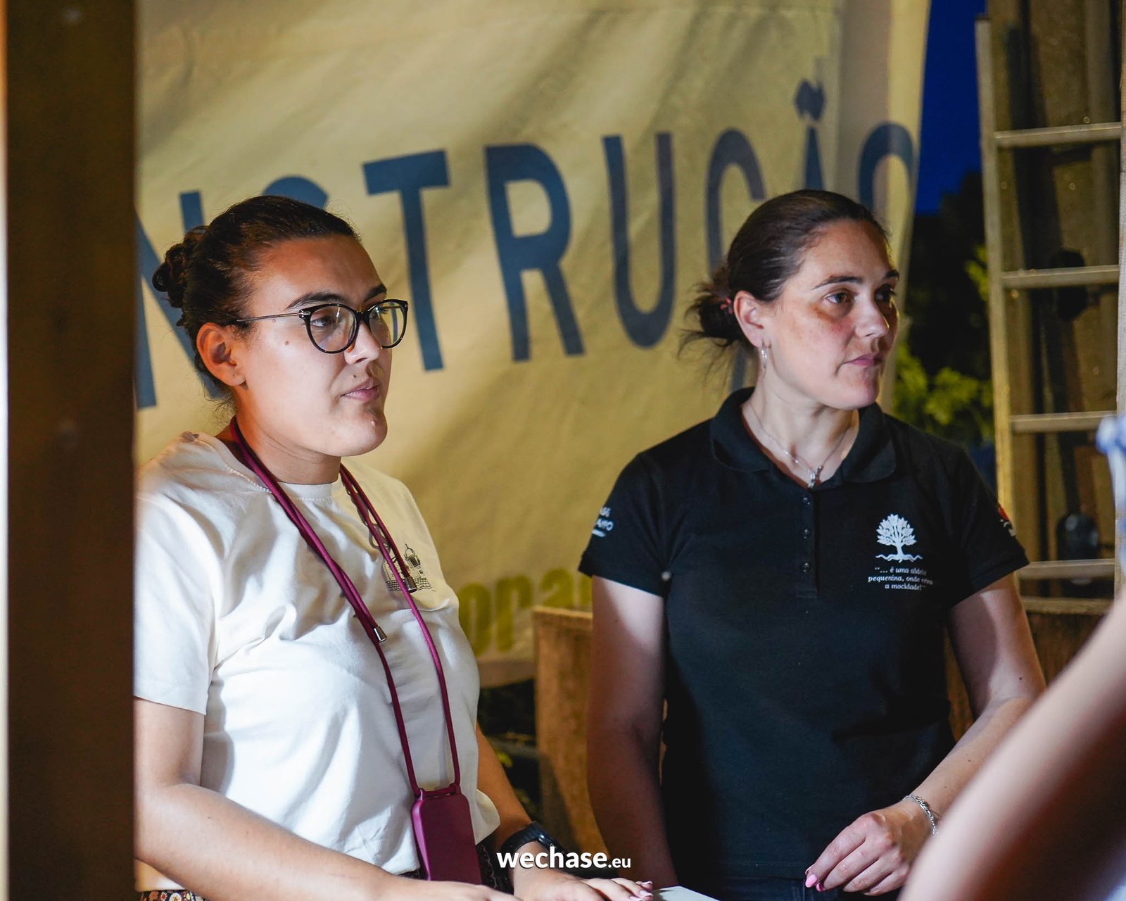 2025_06_19-Festa_Freixinho-Quim-_Barreiros-008