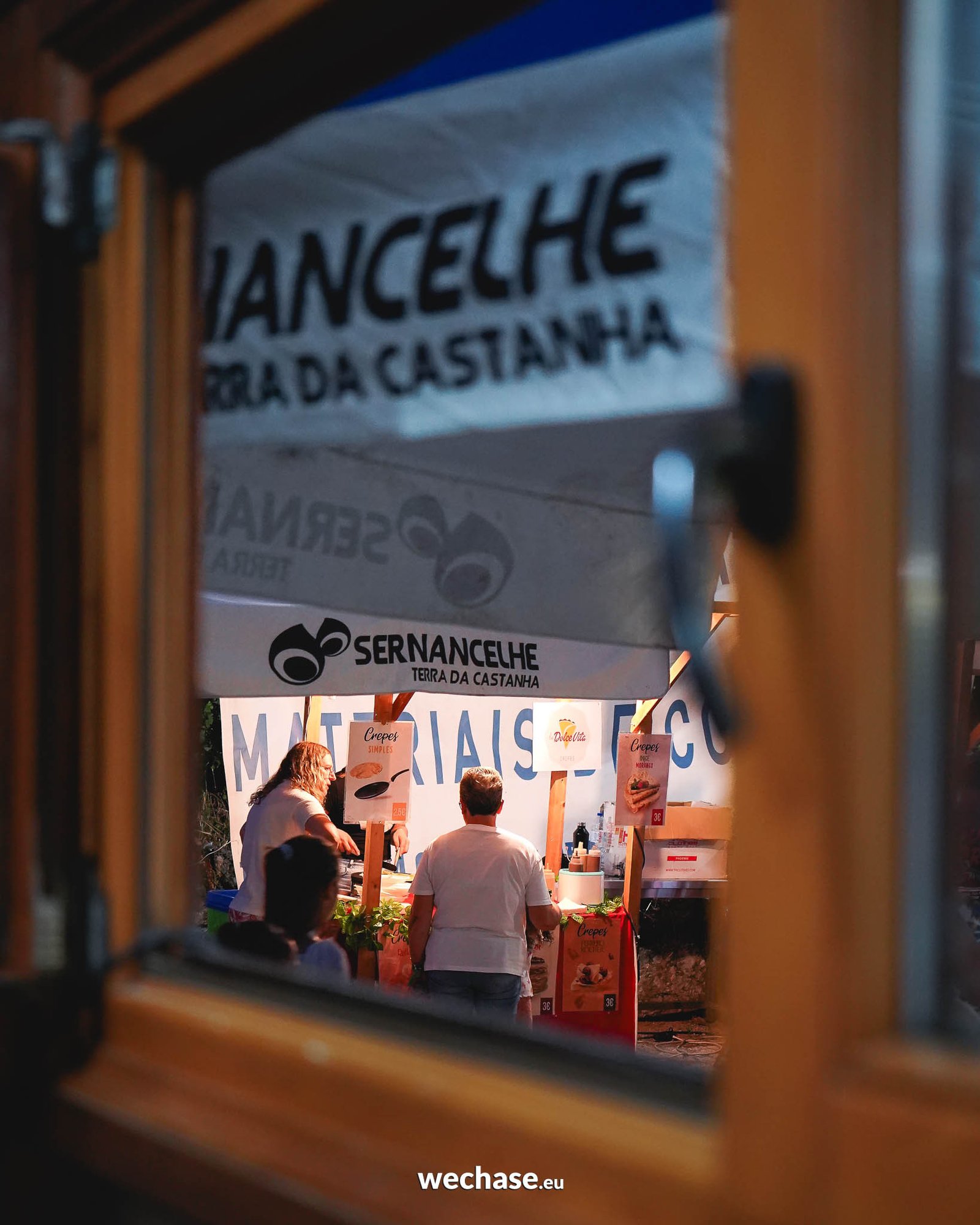 2025_06_19-Festa_Freixinho-Quim-_Barreiros-009