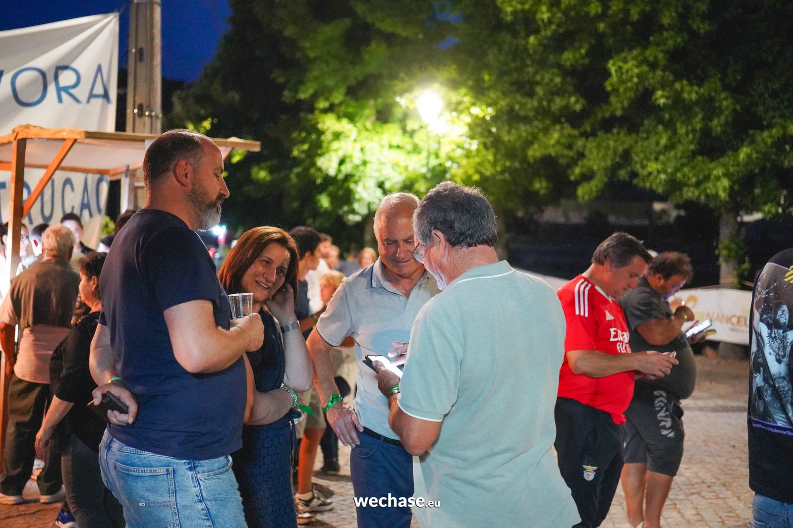 2025_06_19-Festa_Freixinho-Quim-_Barreiros-011