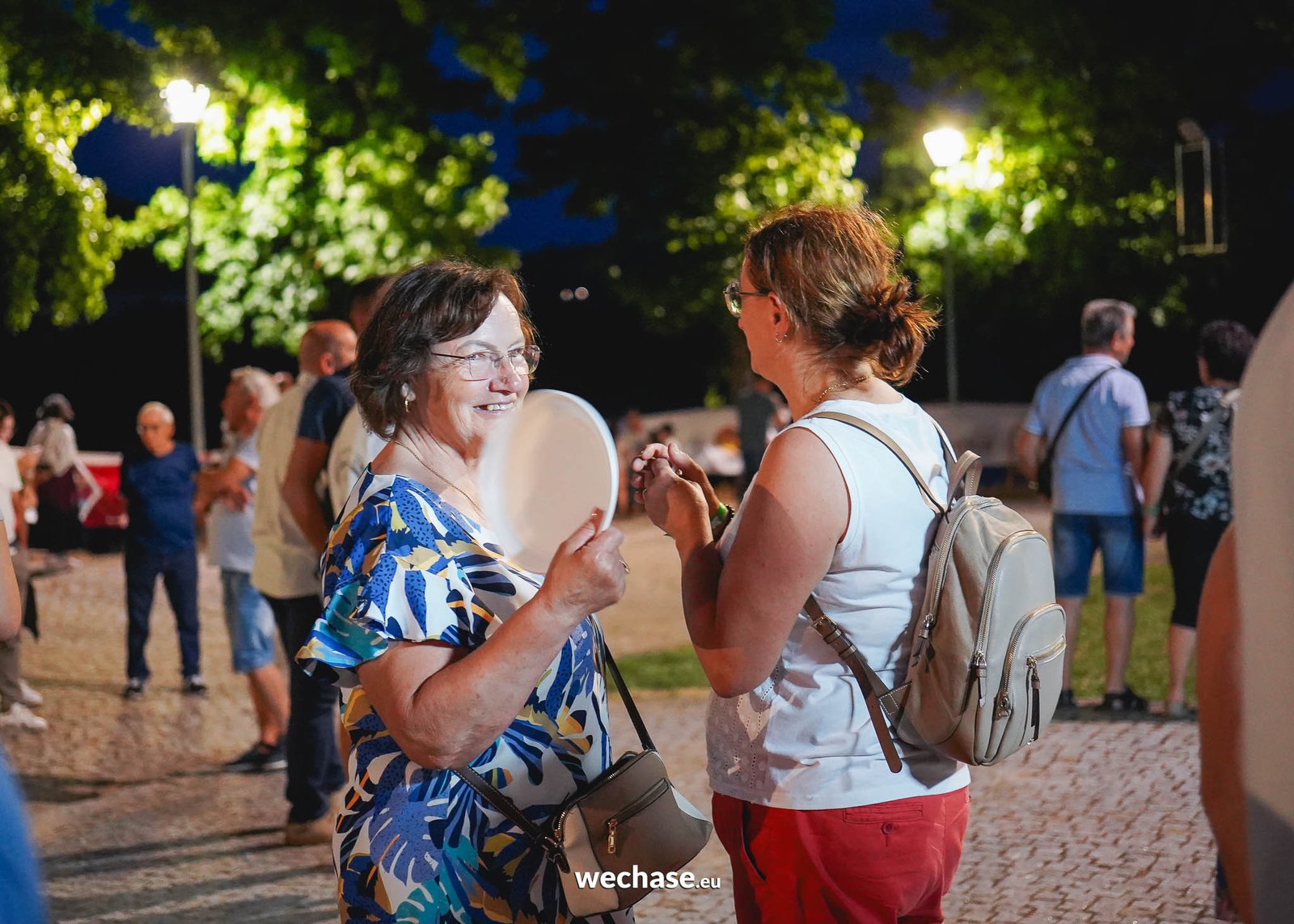 2025_06_19-Festa_Freixinho-Quim-_Barreiros-012