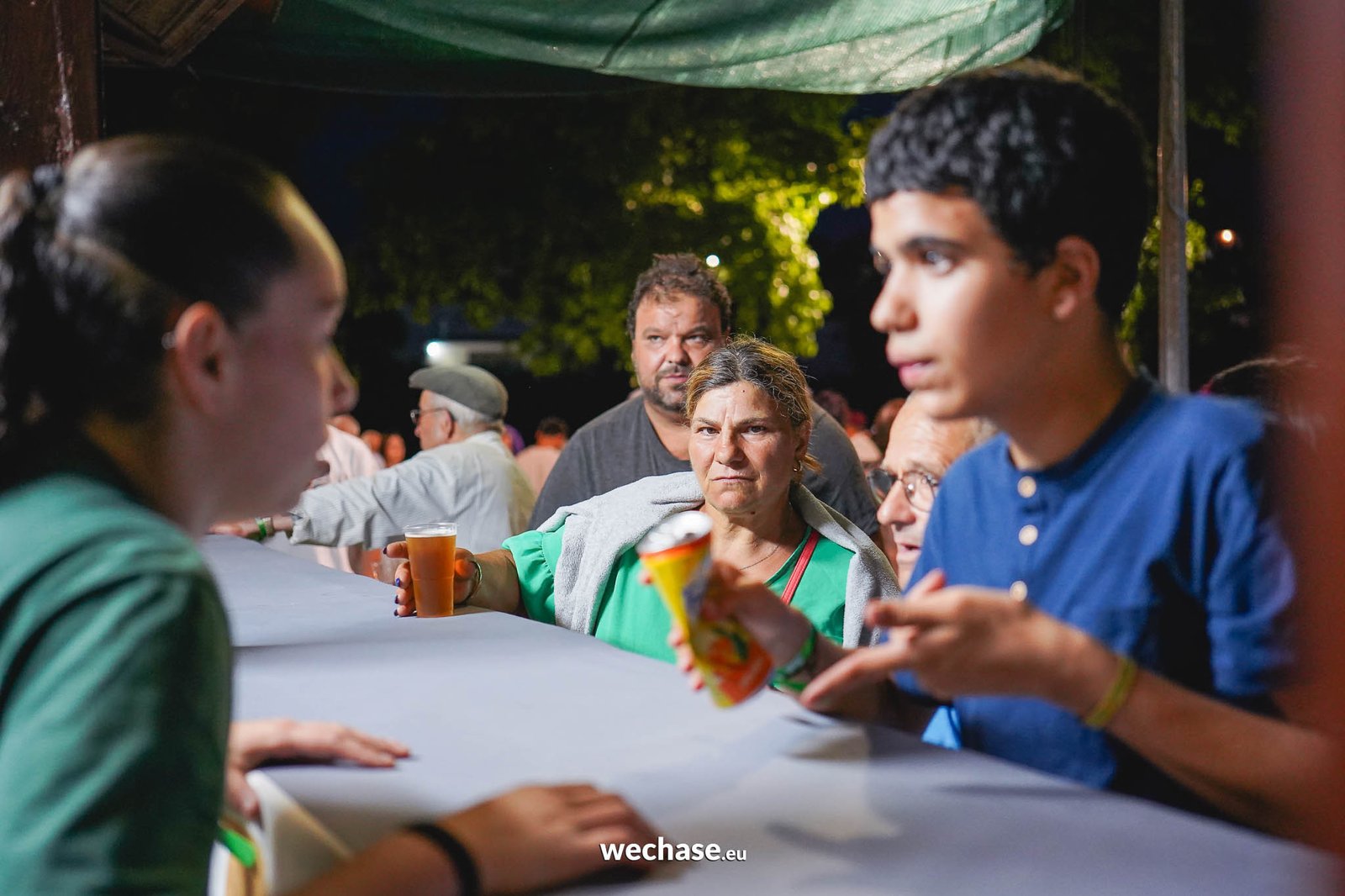 2025_06_19-Festa_Freixinho-Quim-_Barreiros-013