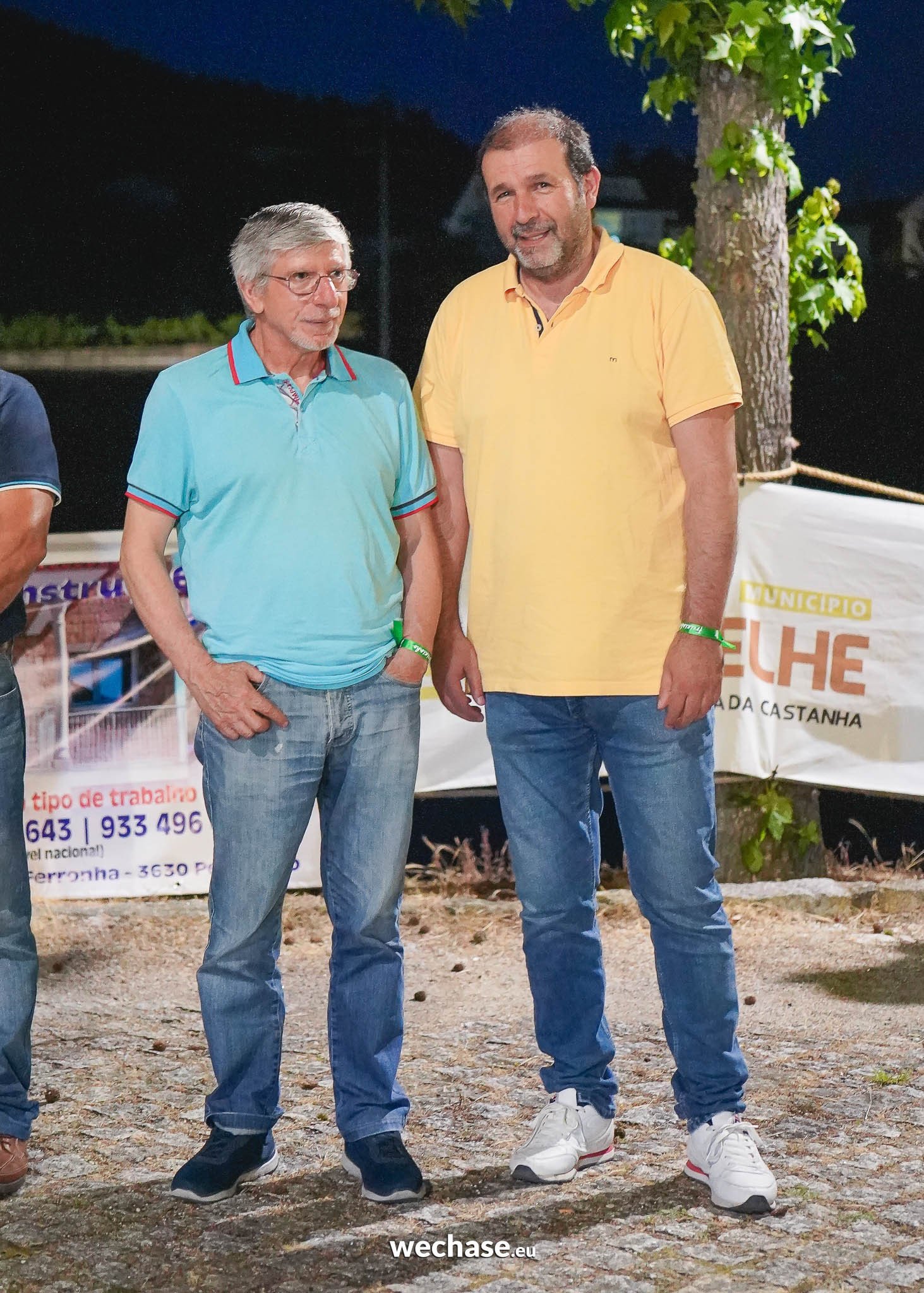 2025_06_19-Festa_Freixinho-Quim-_Barreiros-015