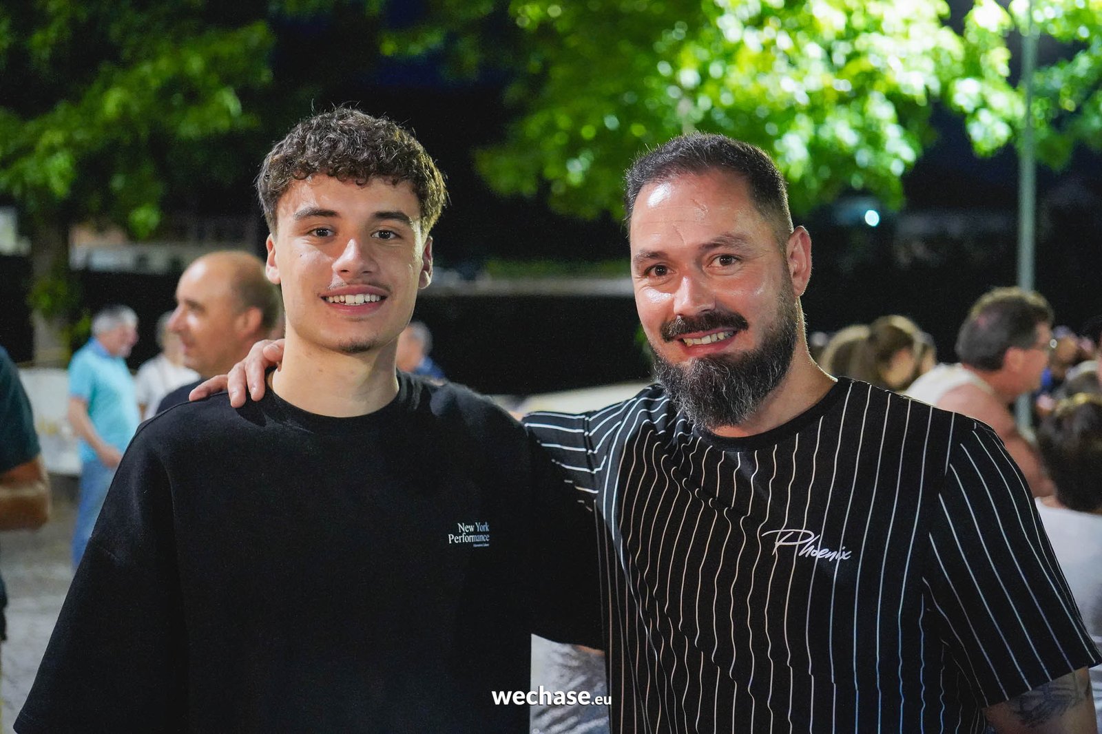 2025_06_19-Festa_Freixinho-Quim-_Barreiros-016