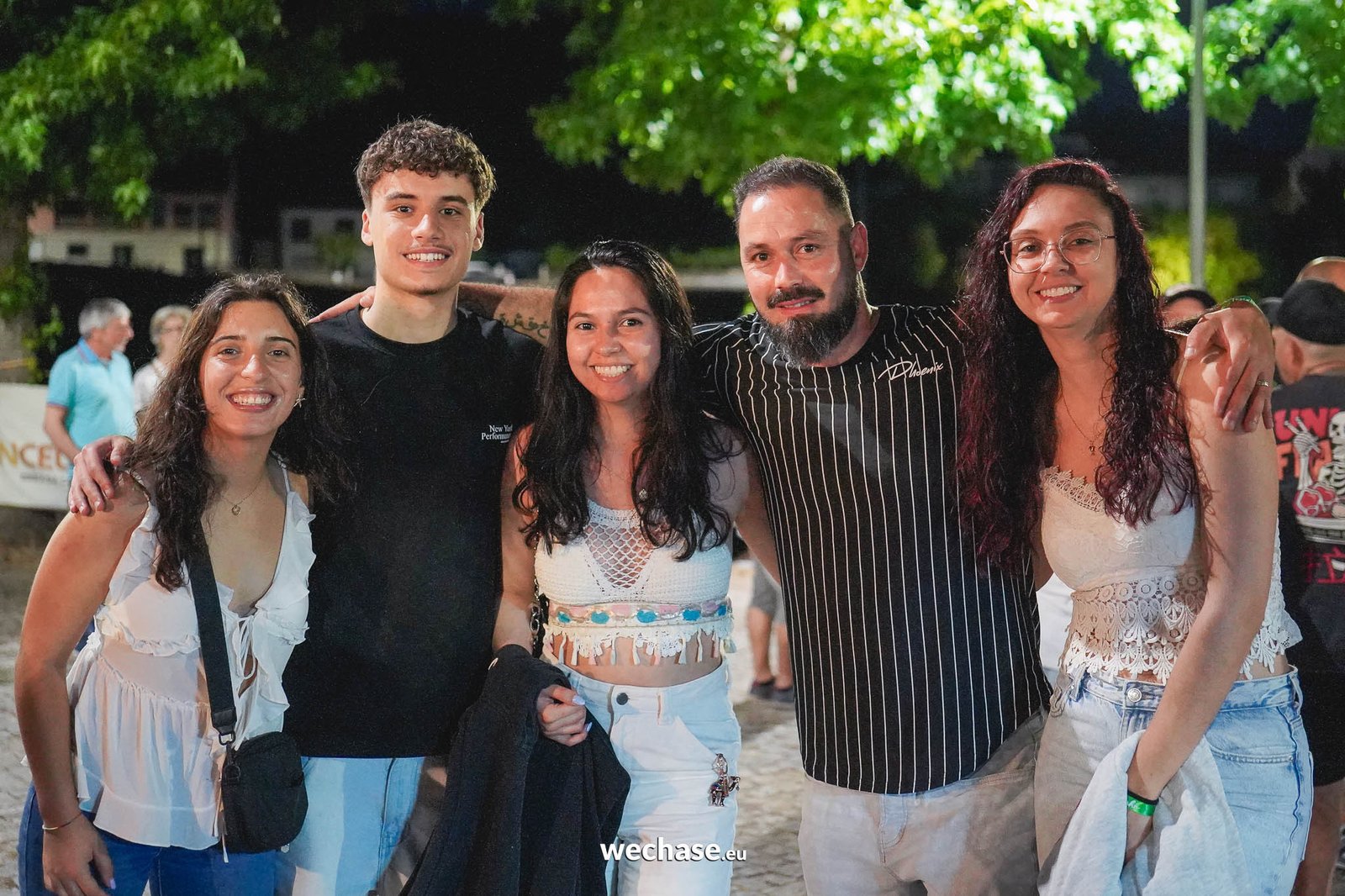 2025_06_19-Festa_Freixinho-Quim-_Barreiros-017