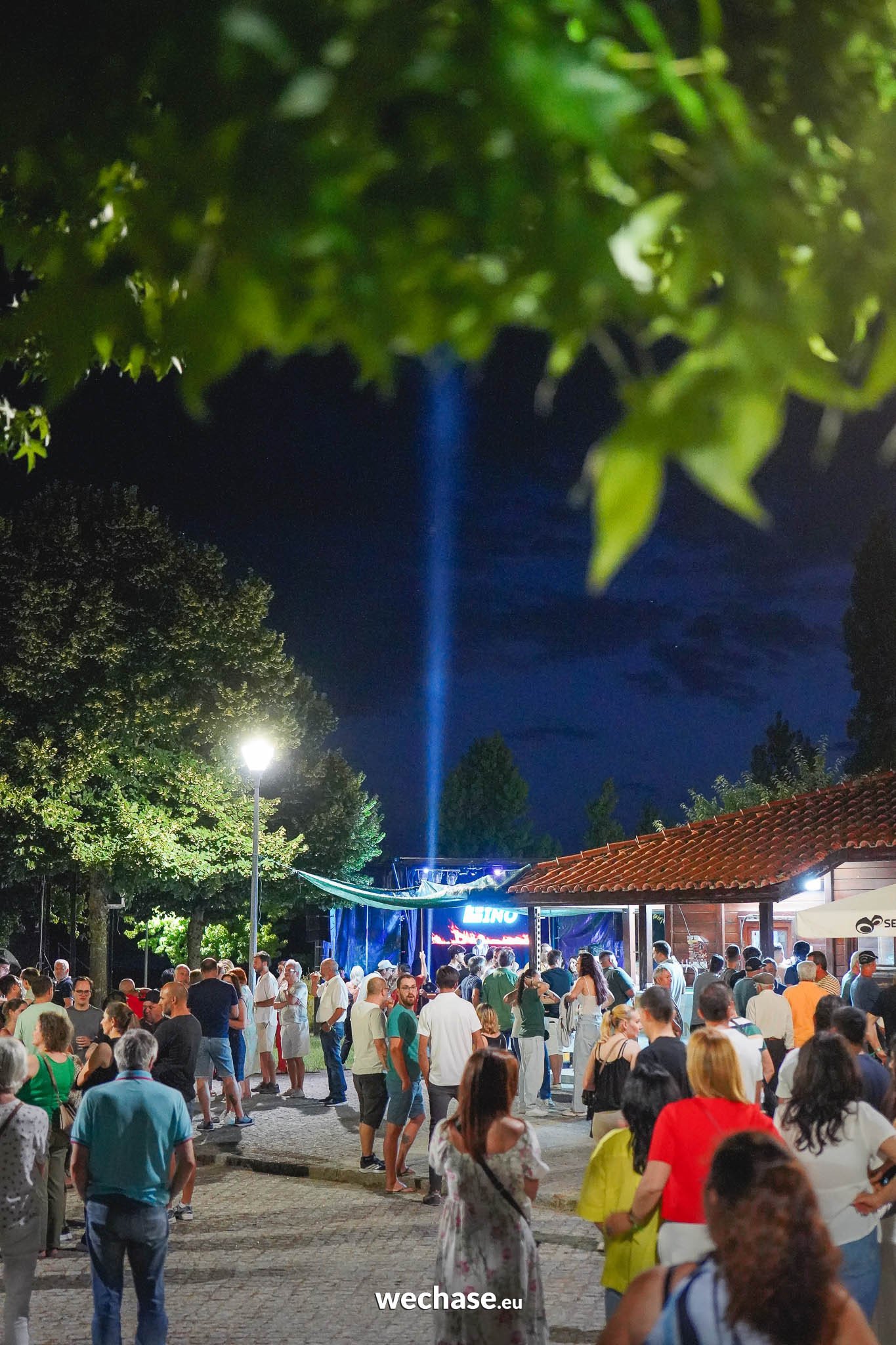 2025_06_19-Festa_Freixinho-Quim-_Barreiros-018