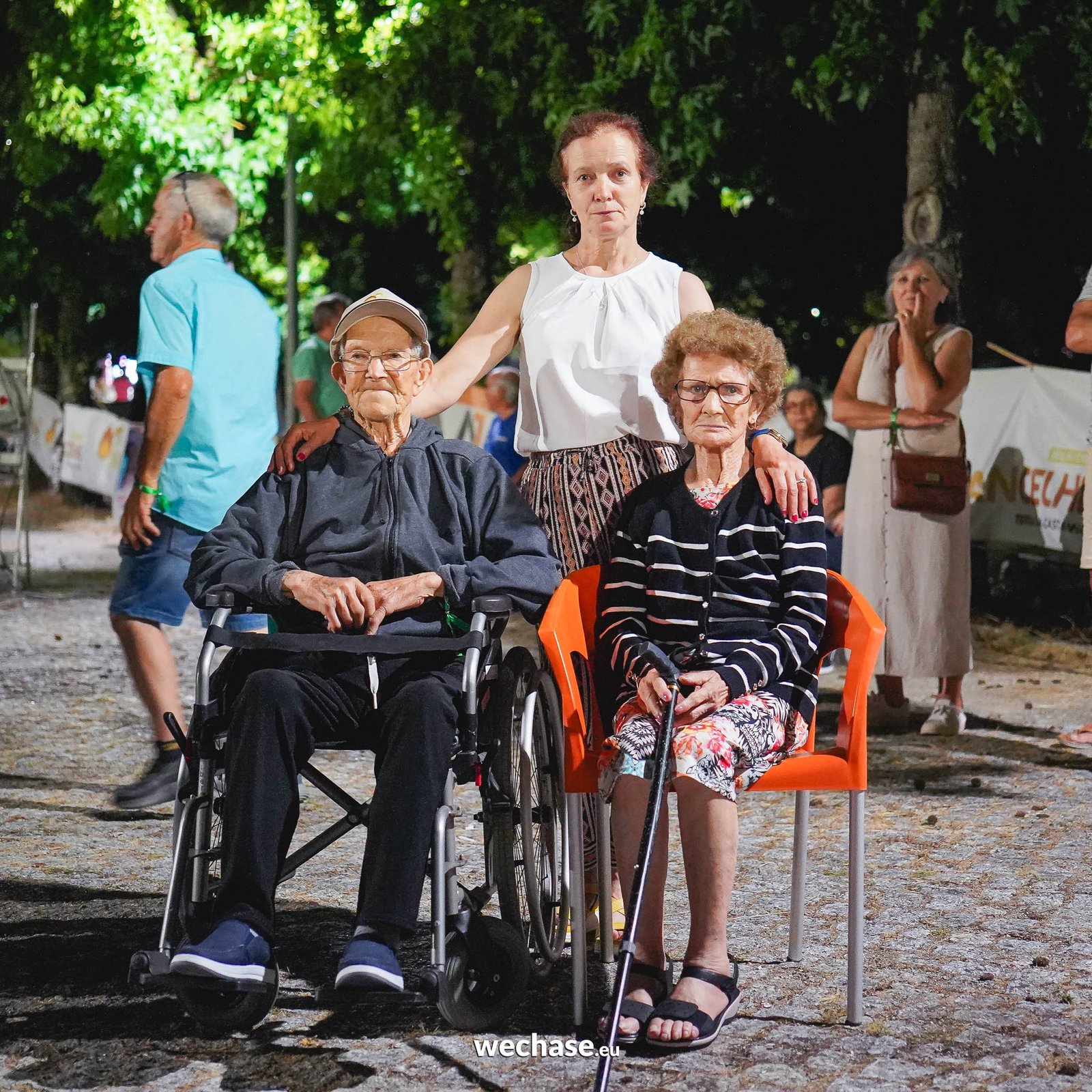 2025_06_19-Festa_Freixinho-Quim-_Barreiros-019