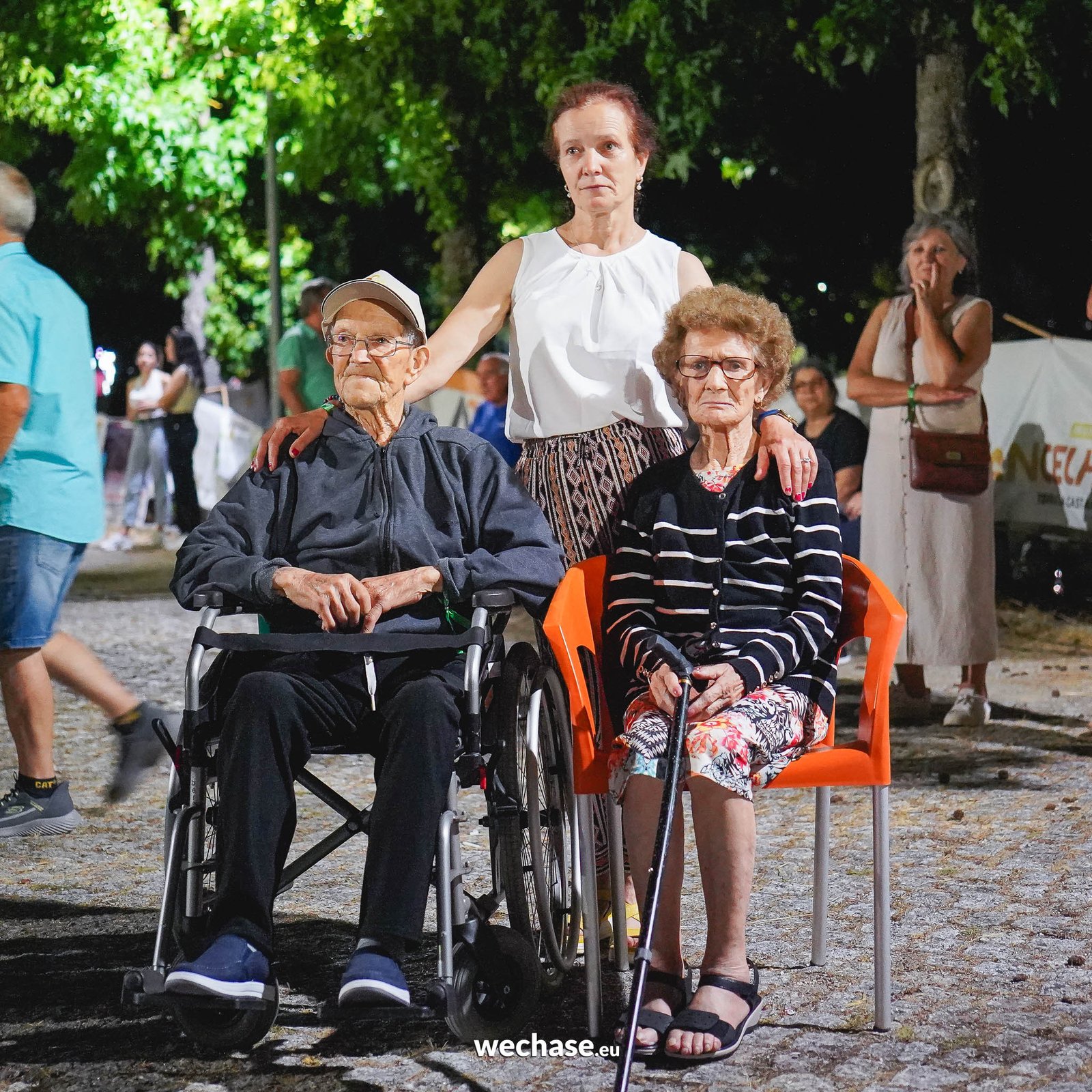 2025_06_19-Festa_Freixinho-Quim-_Barreiros-020