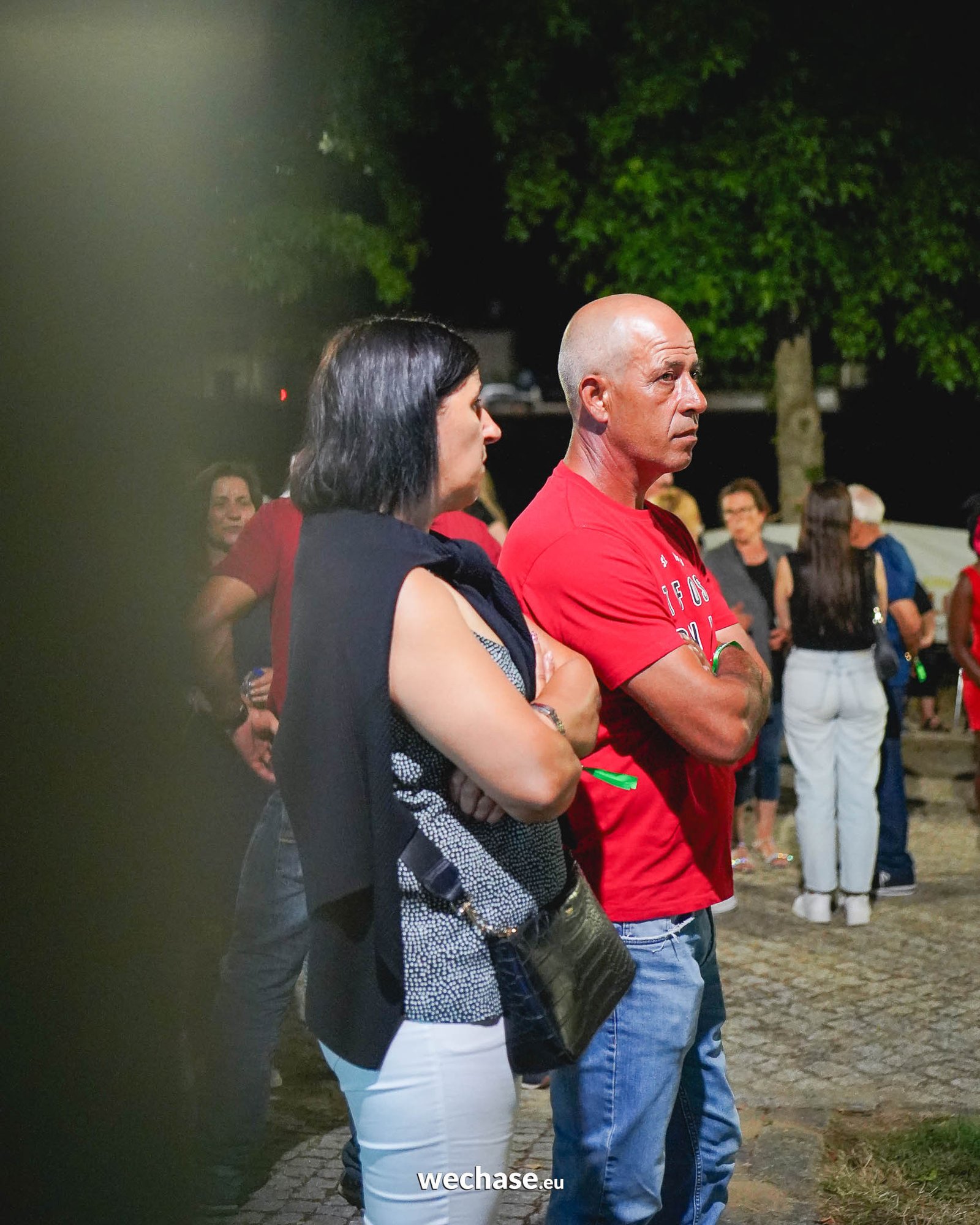 2025_06_19-Festa_Freixinho-Quim-_Barreiros-022