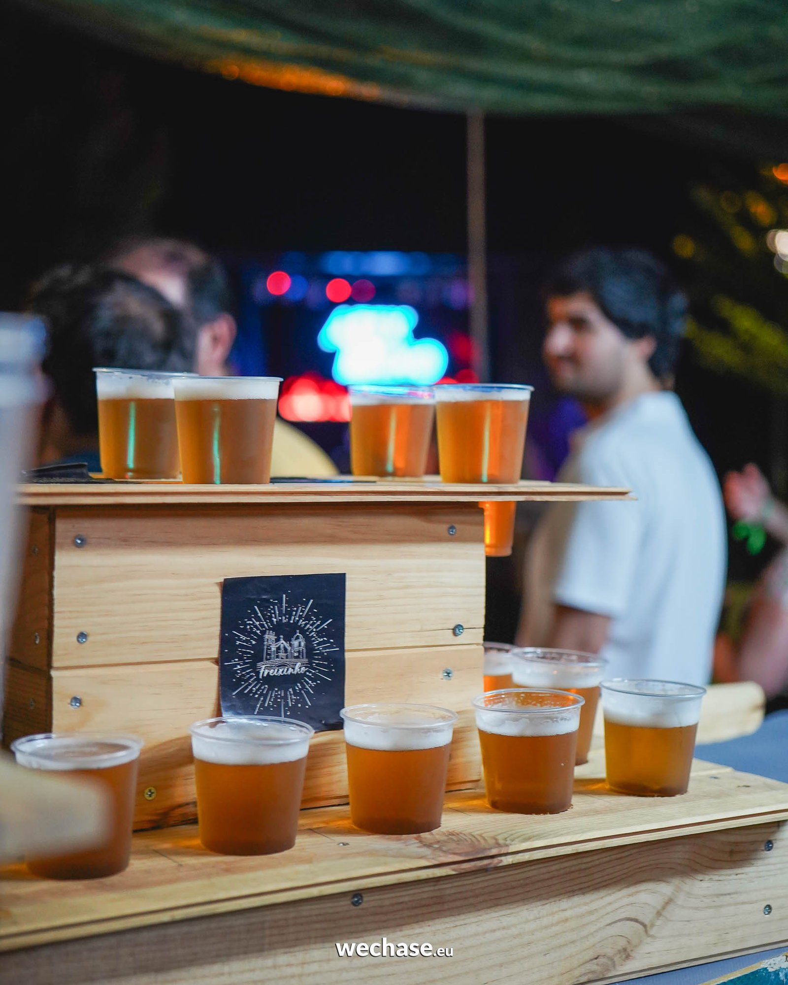 2025_06_19-Festa_Freixinho-Quim-_Barreiros-024