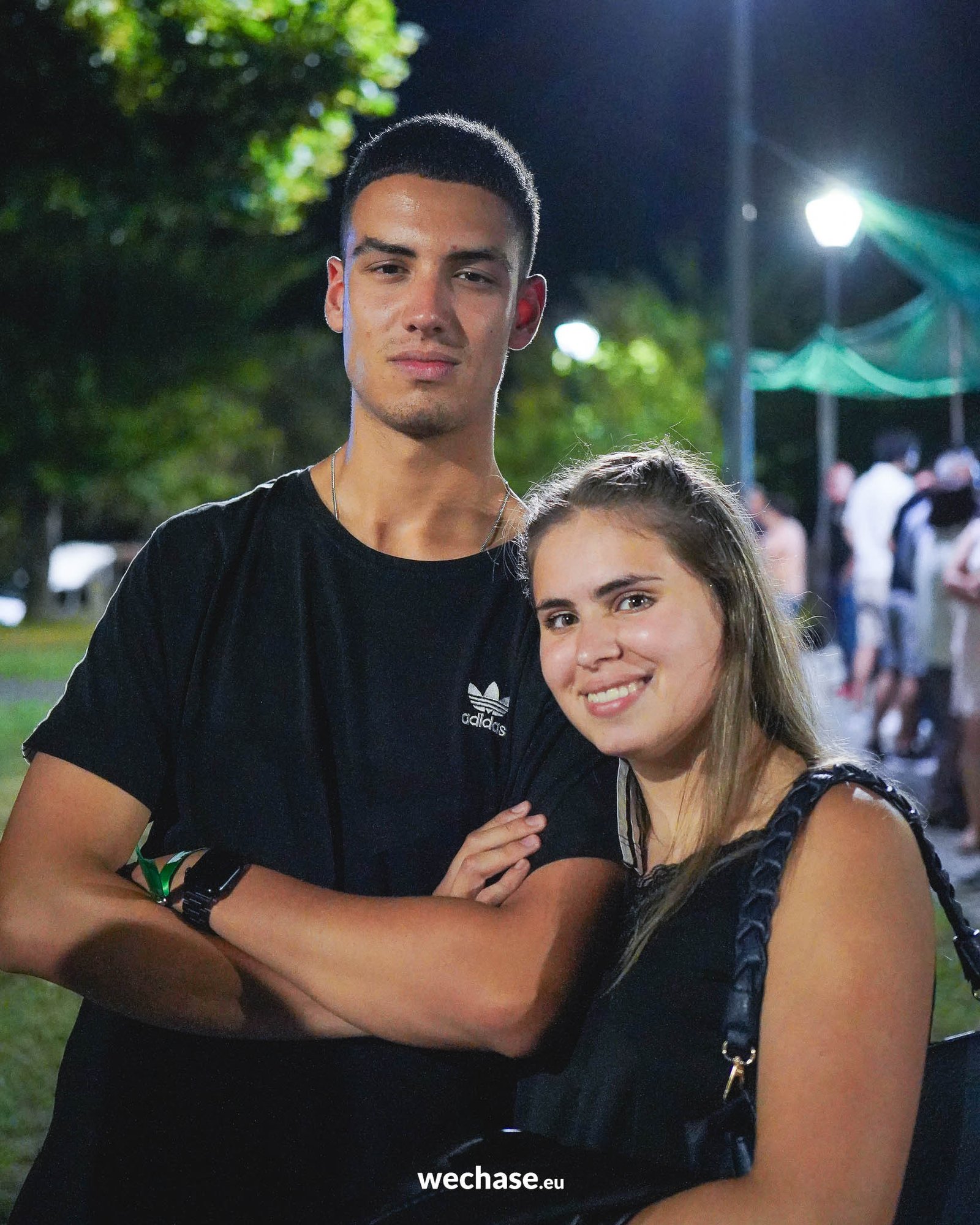 2025_06_19-Festa_Freixinho-Quim-_Barreiros-025