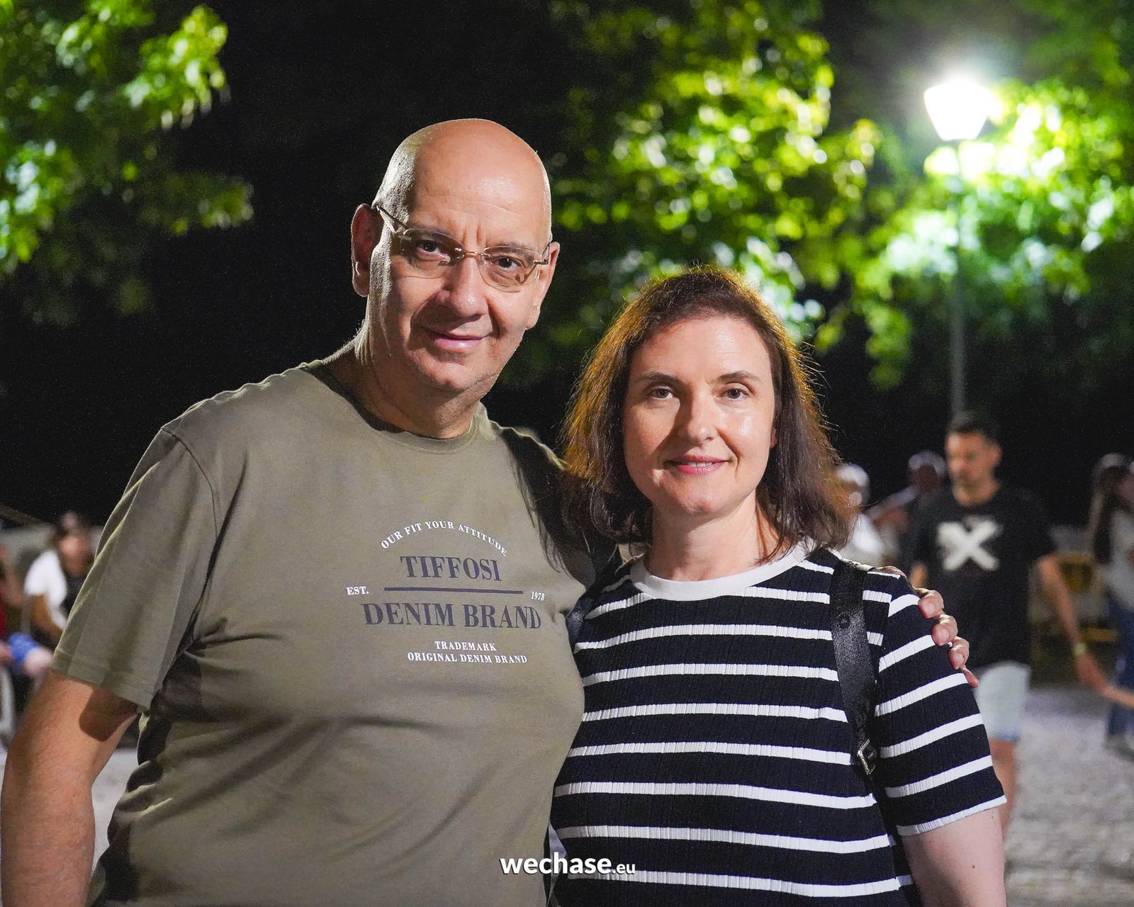 2025_06_19-Festa_Freixinho-Quim-_Barreiros-026