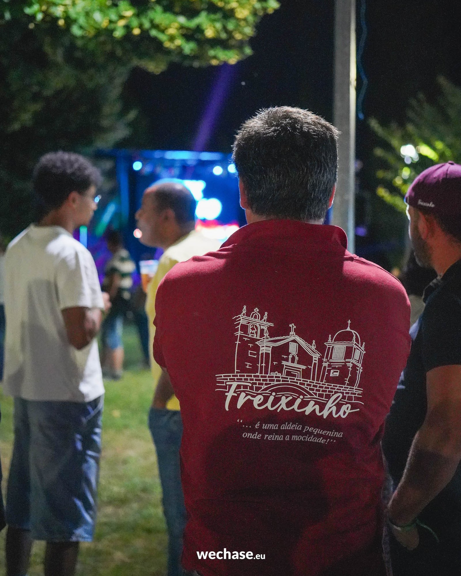 2025_06_19-Festa_Freixinho-Quim-_Barreiros-027