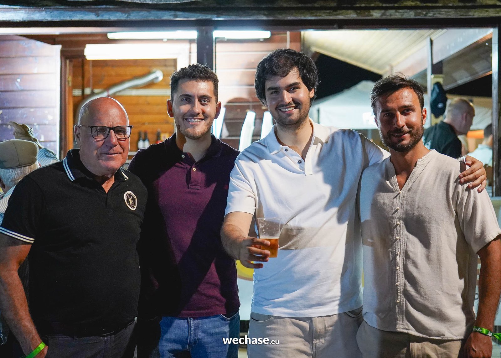 2025_06_19-Festa_Freixinho-Quim-_Barreiros-028