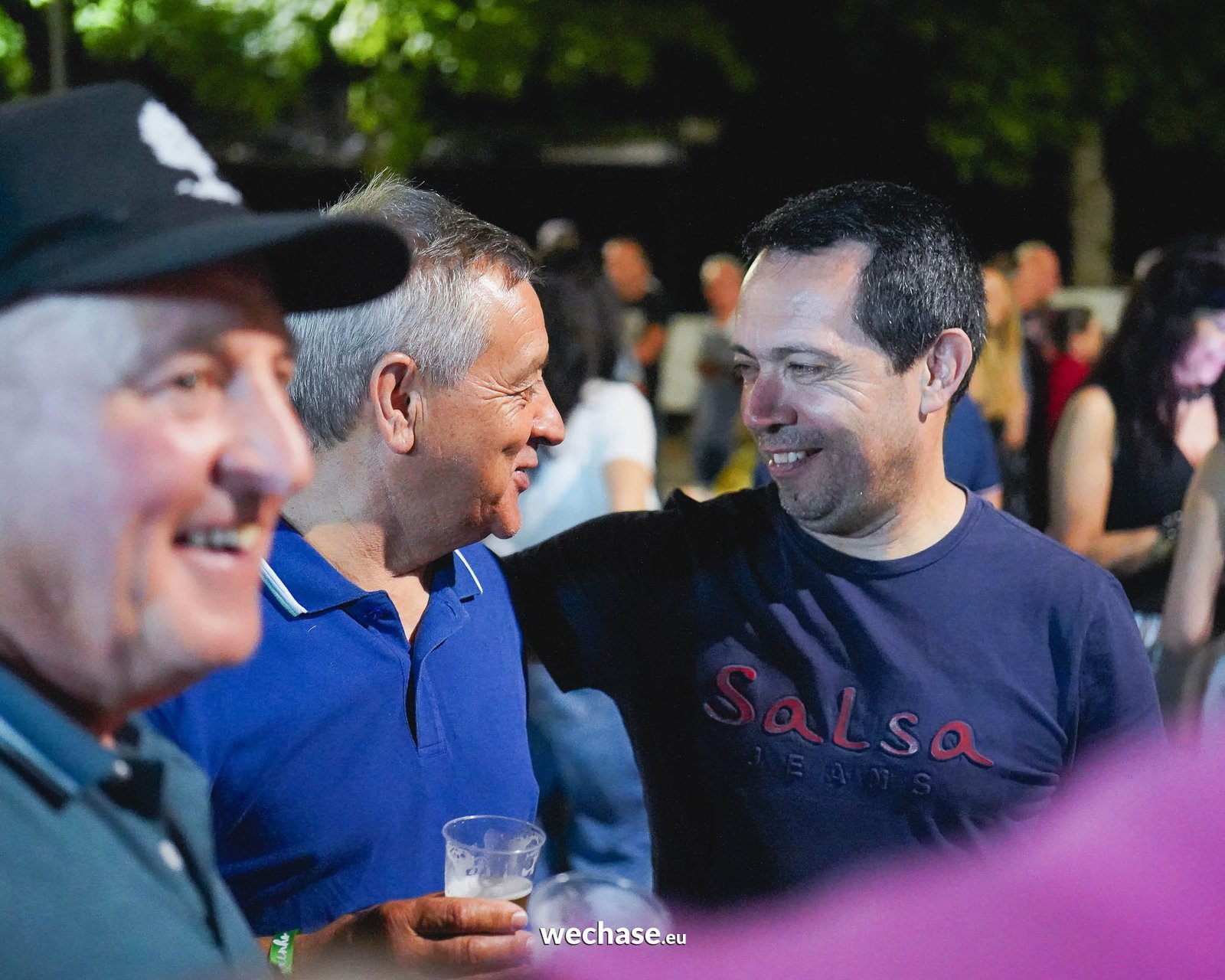 2025_06_19-Festa_Freixinho-Quim-_Barreiros-029