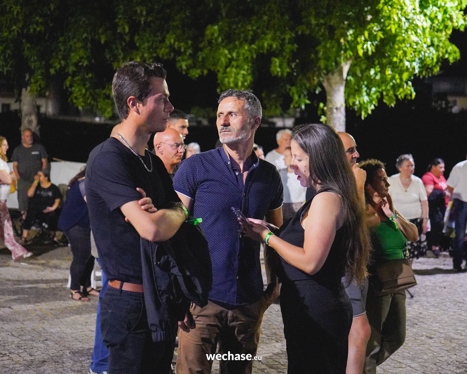 2025_06_19-Festa_Freixinho-Quim-_Barreiros-031