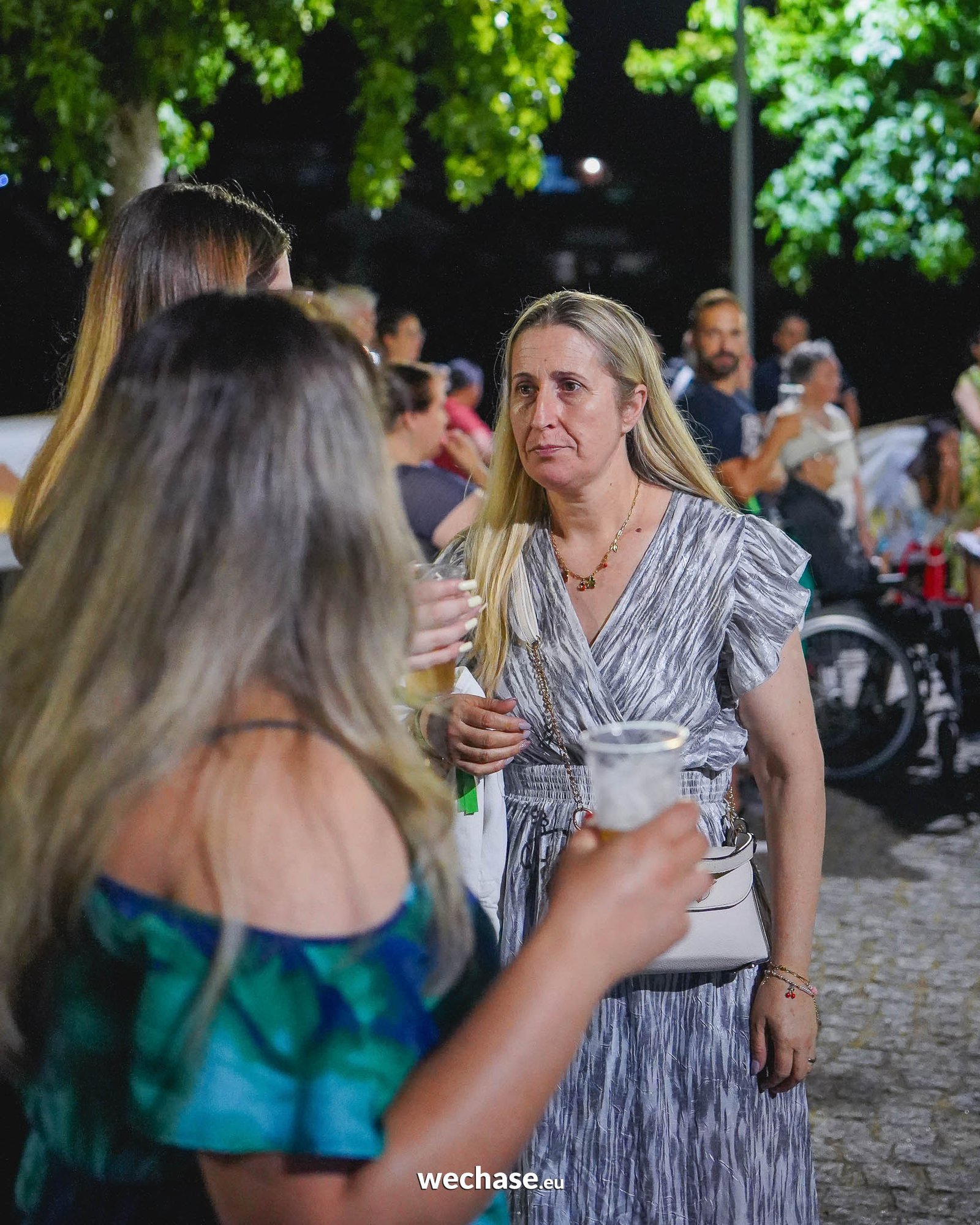 2025_06_19-Festa_Freixinho-Quim-_Barreiros-032