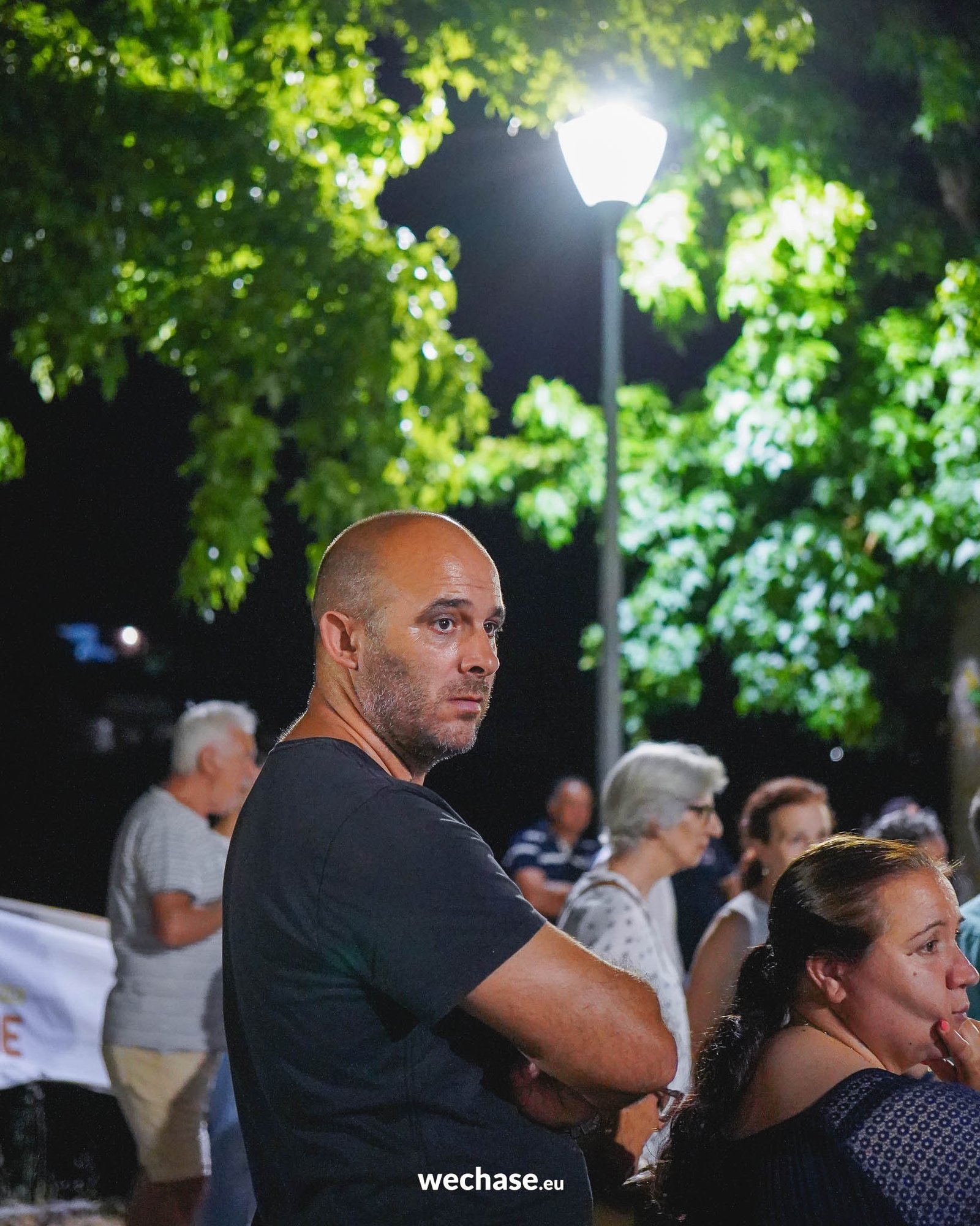 2025_06_19-Festa_Freixinho-Quim-_Barreiros-033