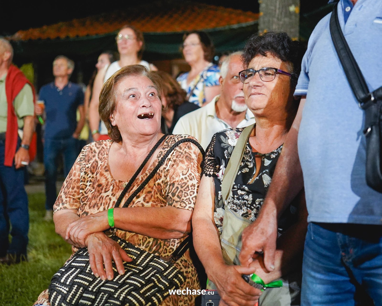 2025_06_19-Festa_Freixinho-Quim-_Barreiros-034