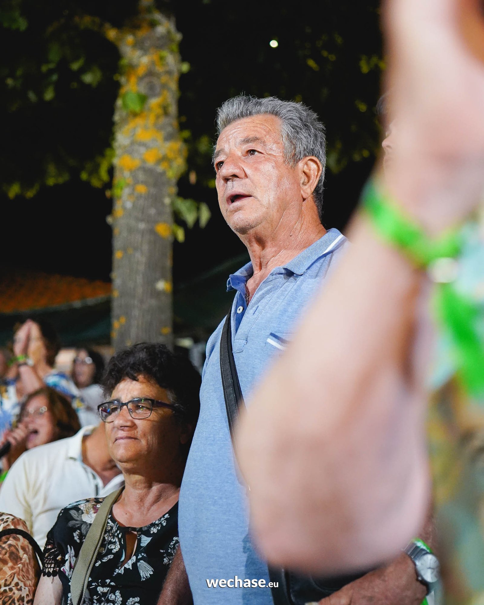 2025_06_19-Festa_Freixinho-Quim-_Barreiros-035