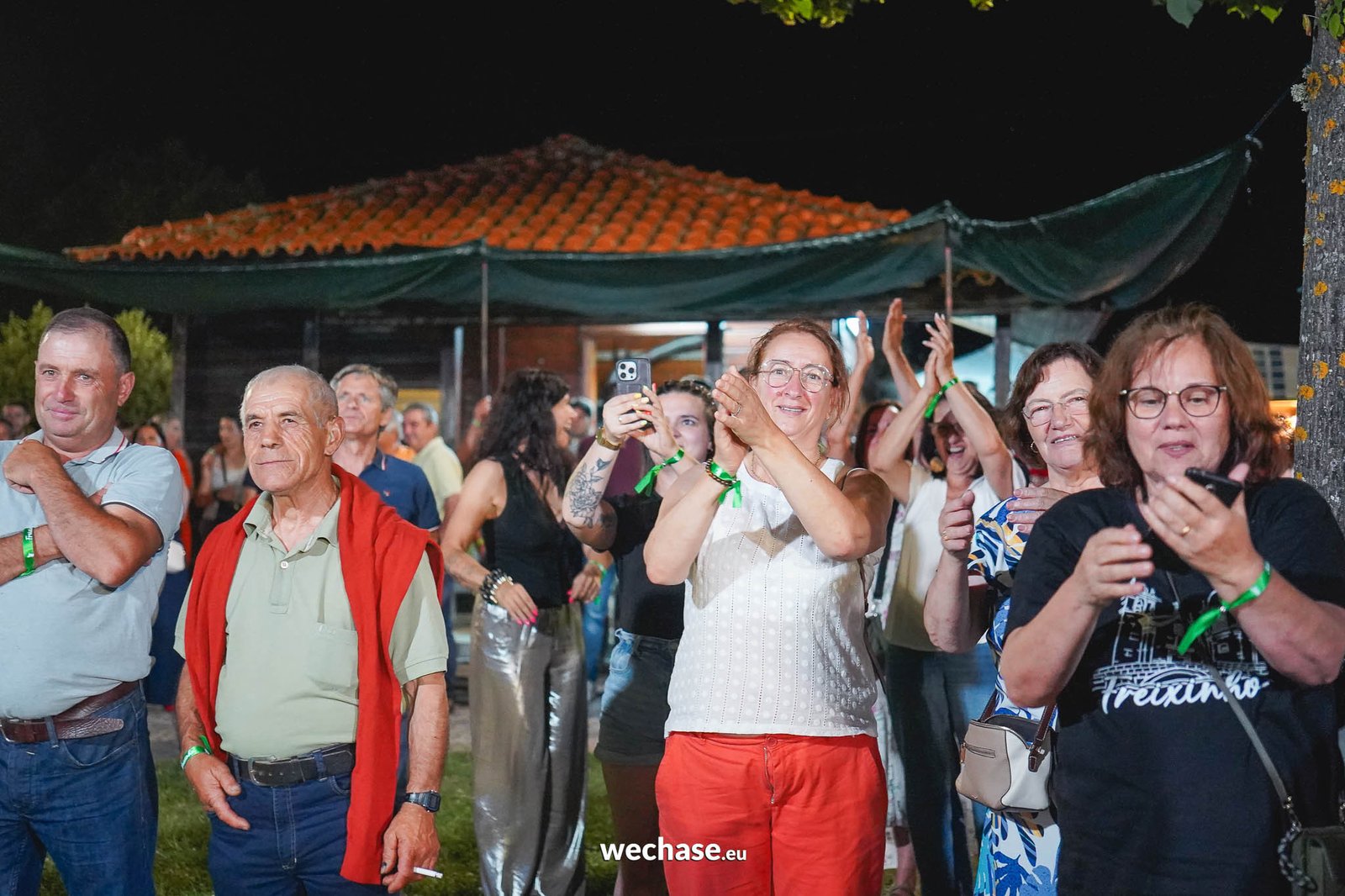 2025_06_19-Festa_Freixinho-Quim-_Barreiros-036