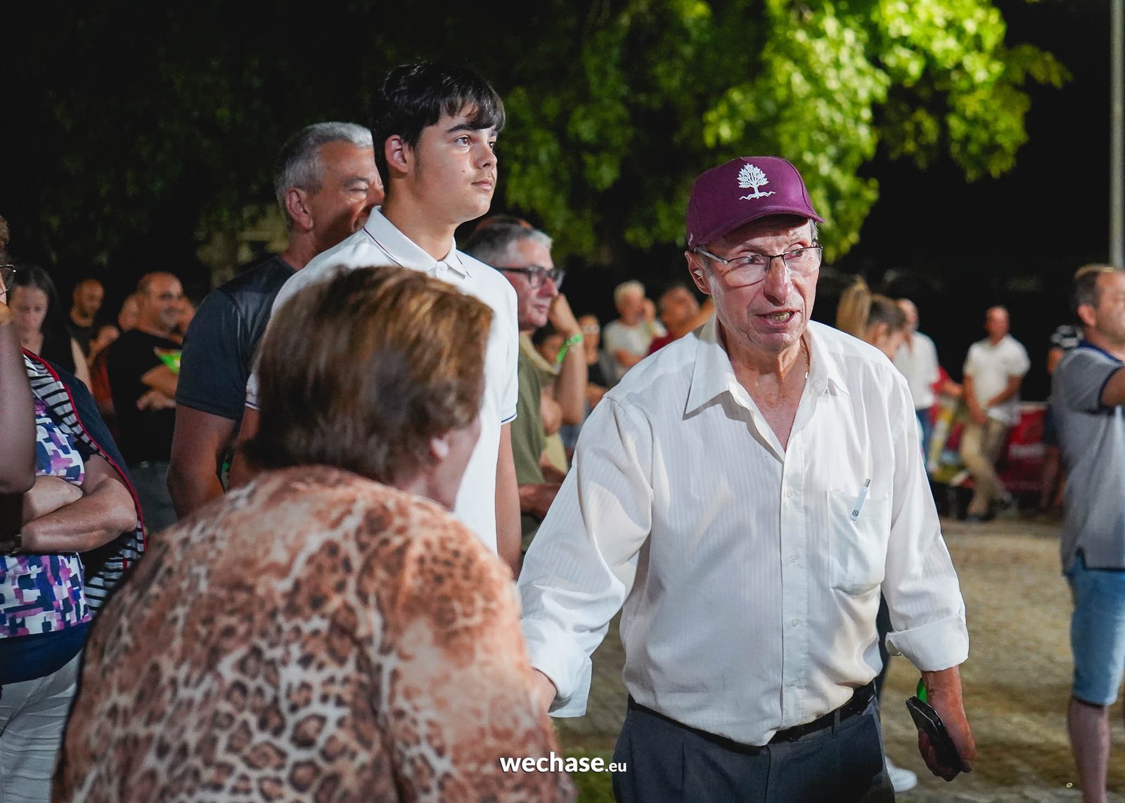 2025_06_19-Festa_Freixinho-Quim-_Barreiros-037