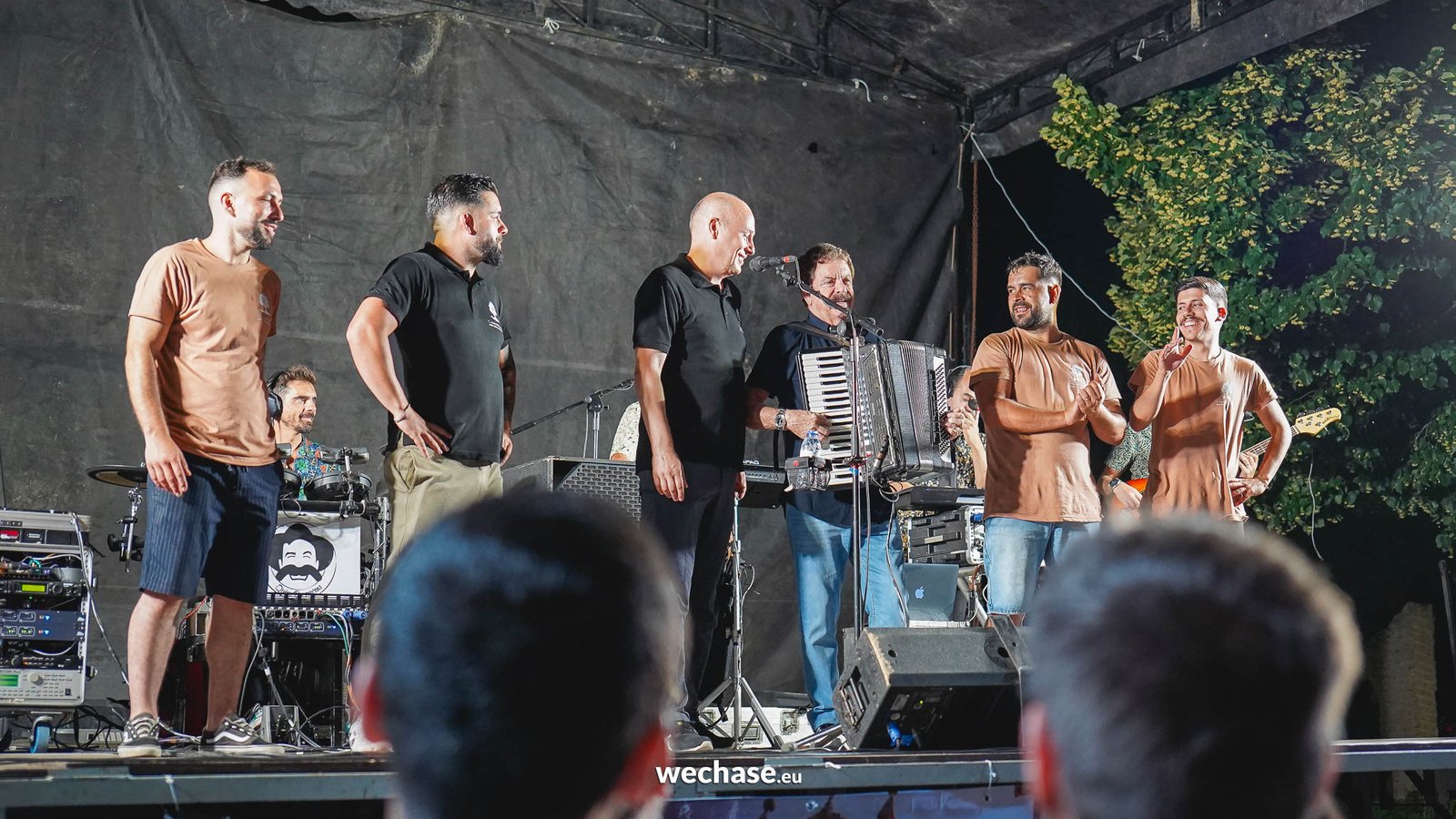 2025_06_19-Festa_Freixinho-Quim-_Barreiros-040