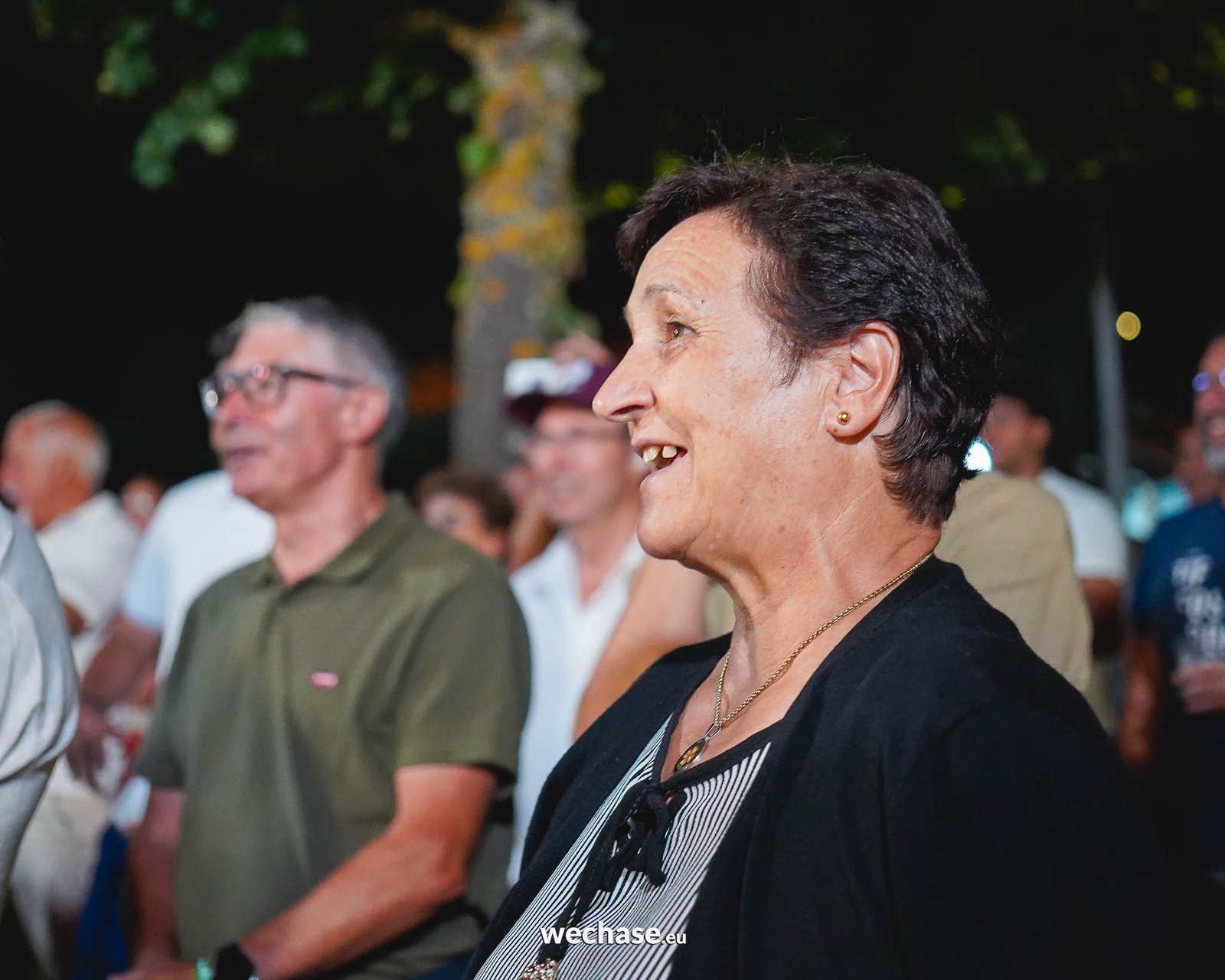 2025_06_19-Festa_Freixinho-Quim-_Barreiros-041