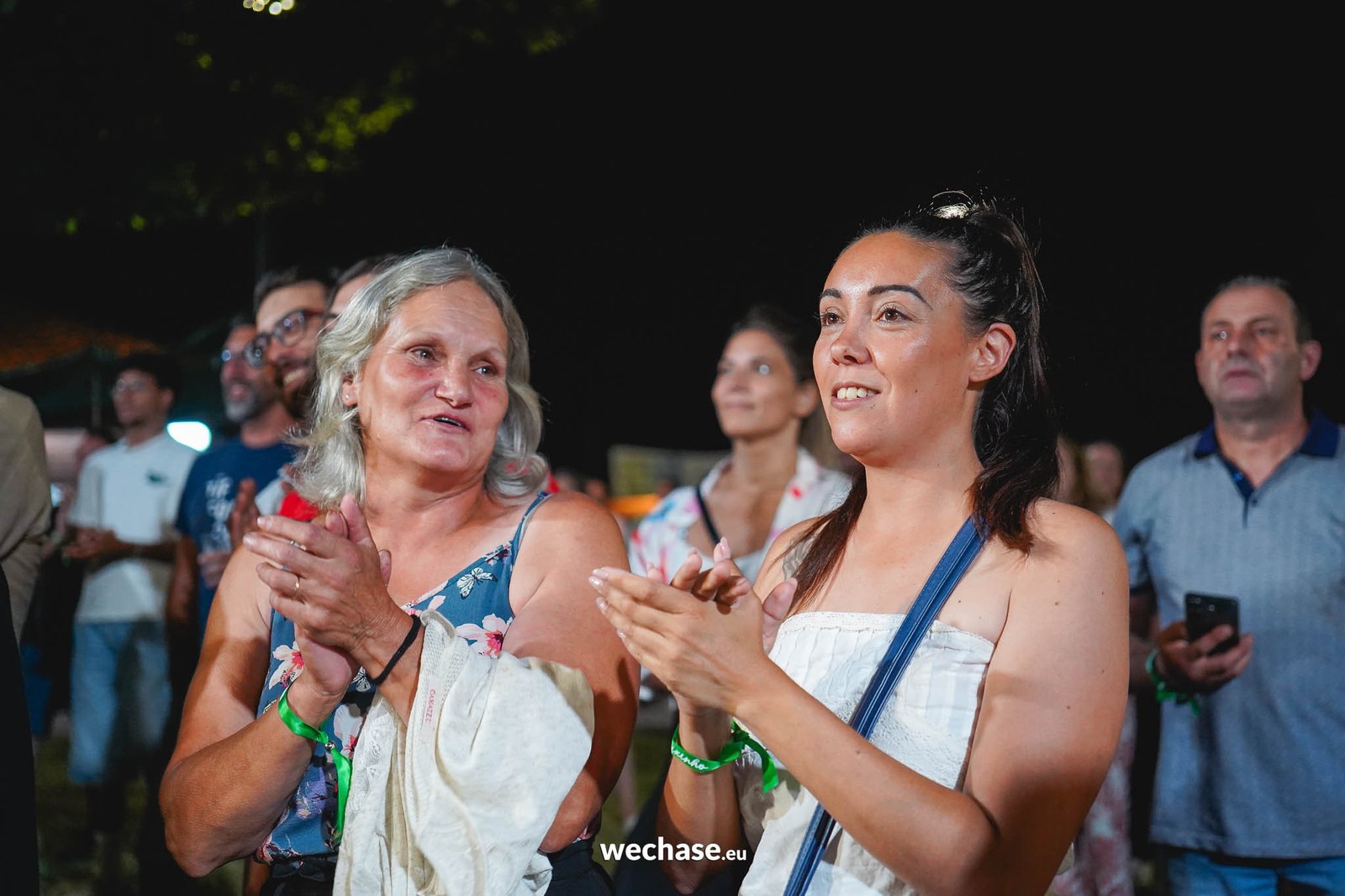 2025_06_19-Festa_Freixinho-Quim-_Barreiros-042